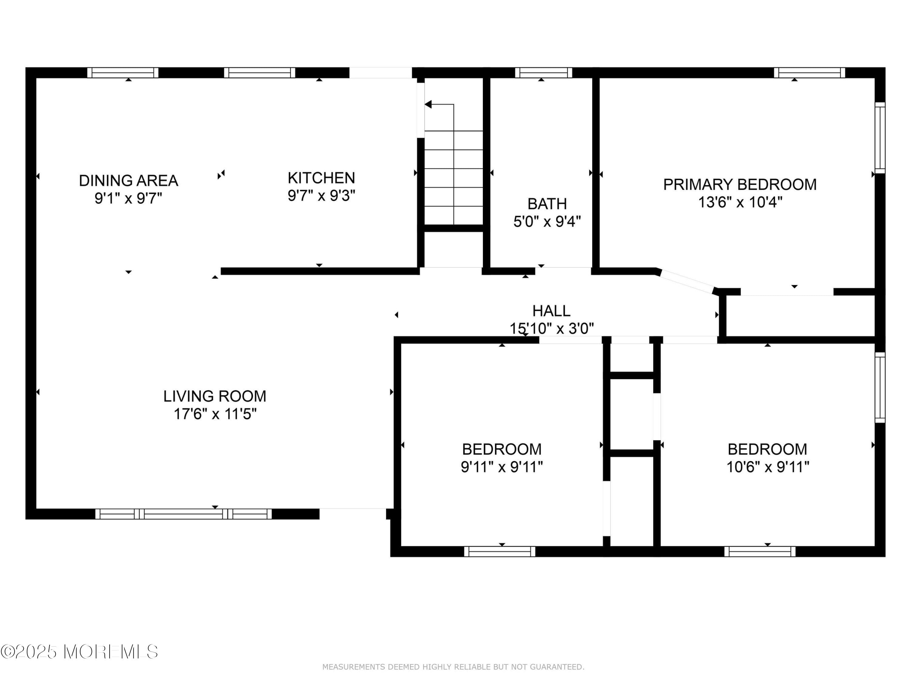585 Fawn Drive, Toms River, NJ, 08753 image 22