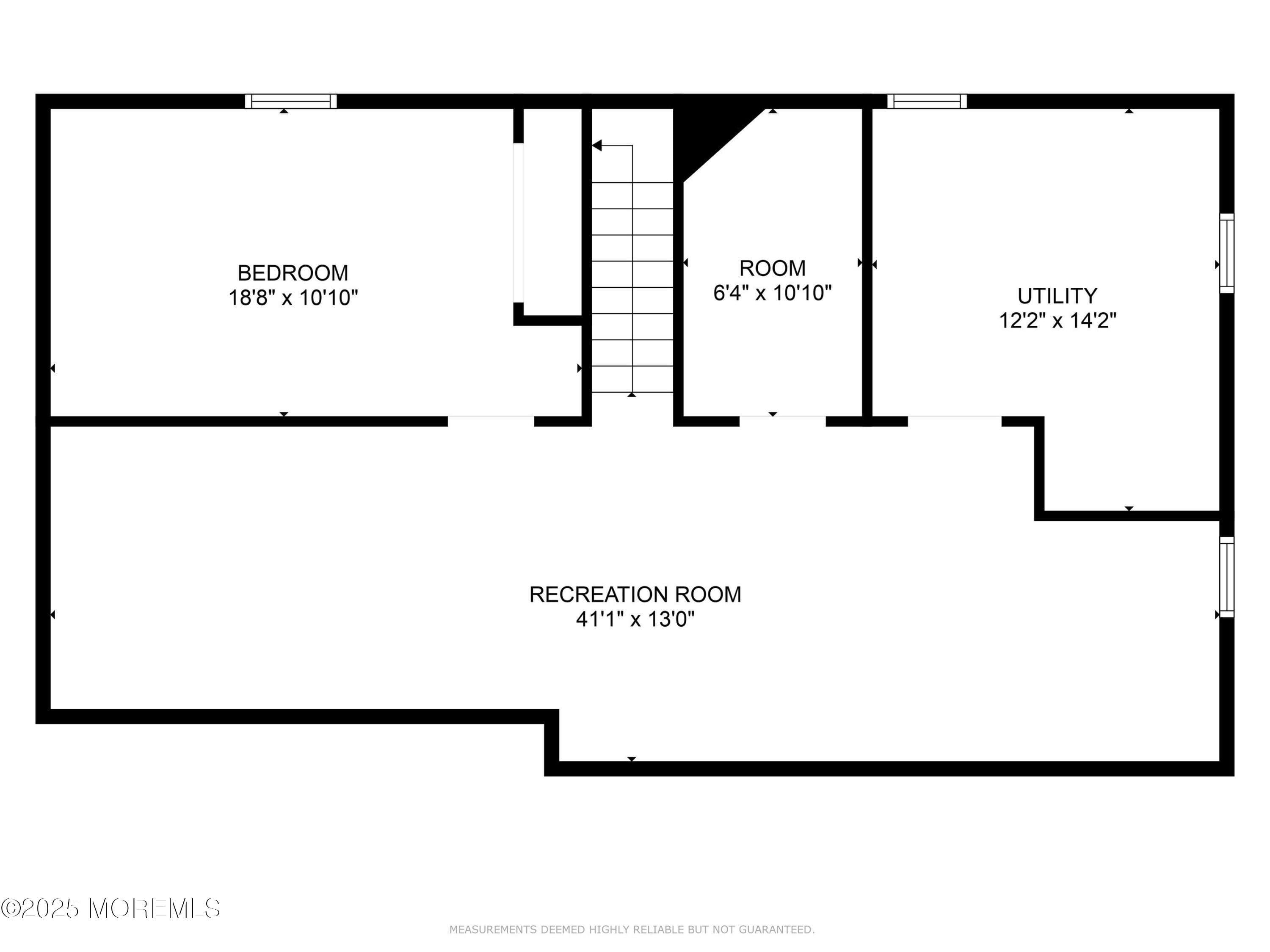 585 Fawn Drive, Toms River, NJ, 08753 image 23