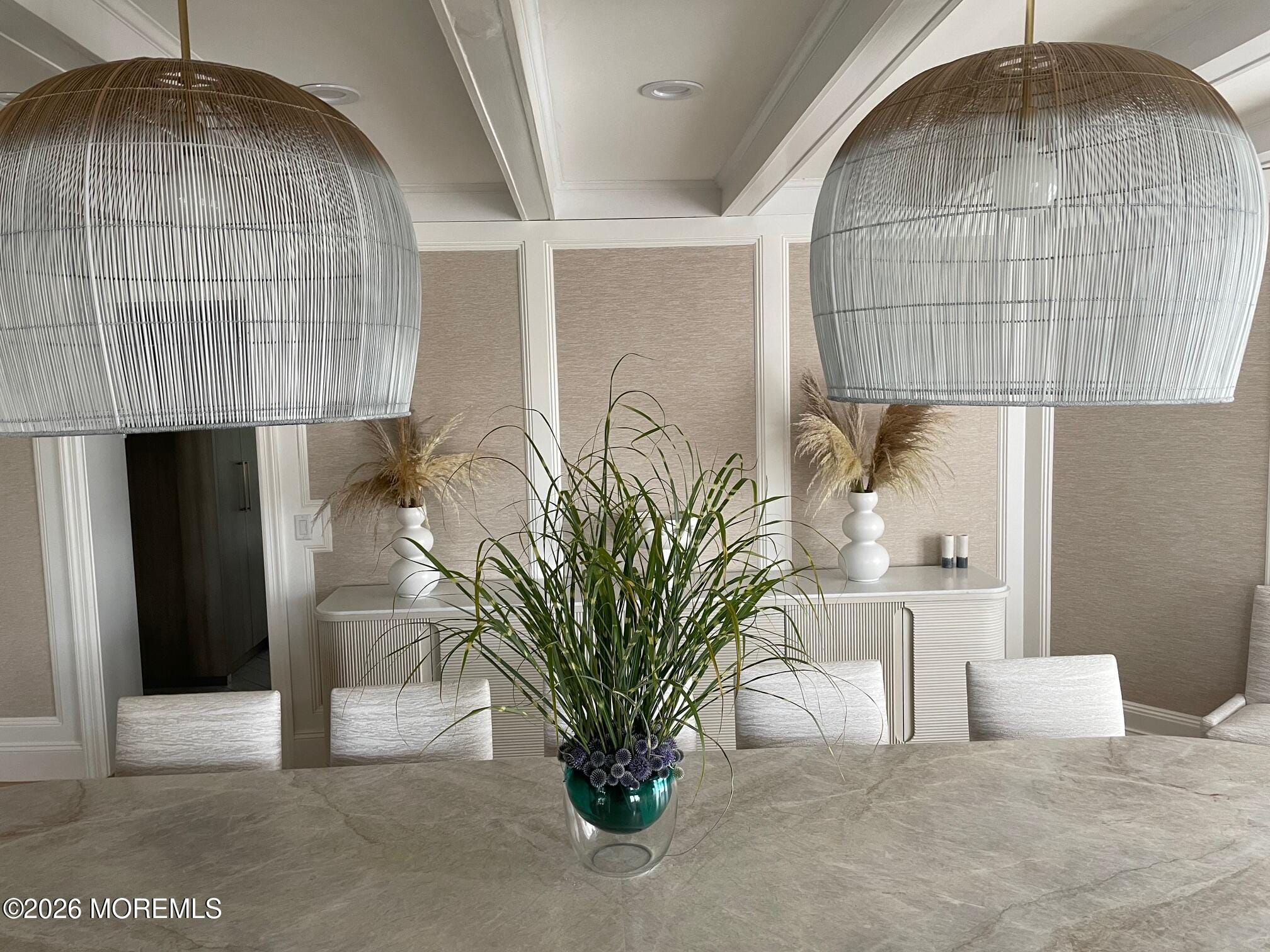 25 Cedar Avenue, Allenhurst, NJ, 07711 image 9