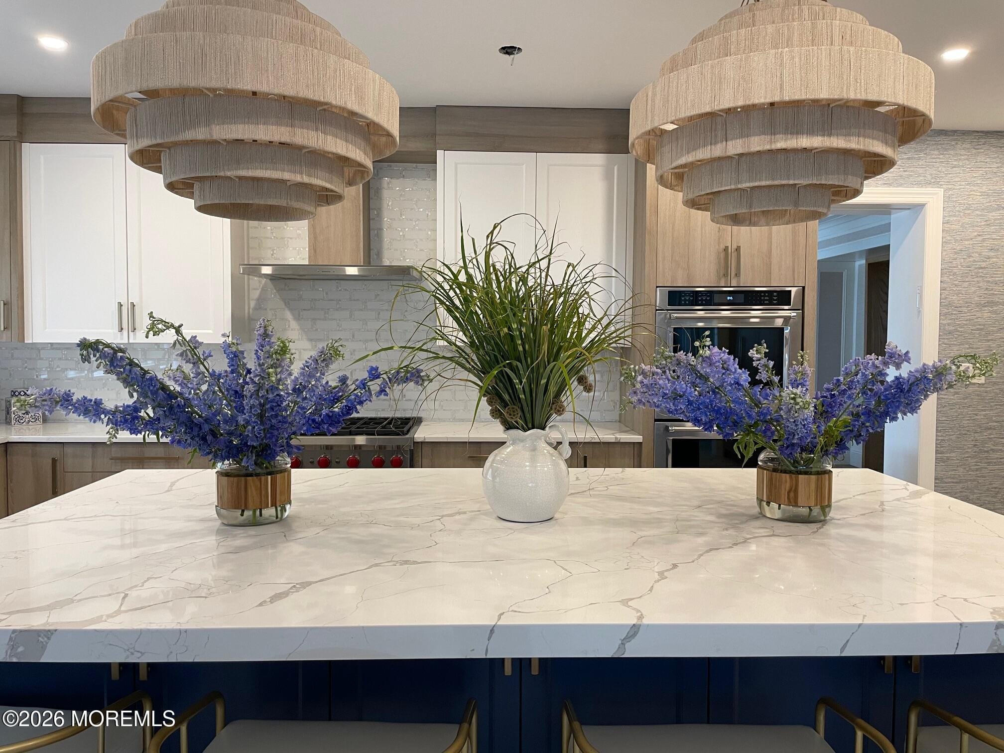 25 Cedar Avenue, Allenhurst, NJ, 07711 image 11