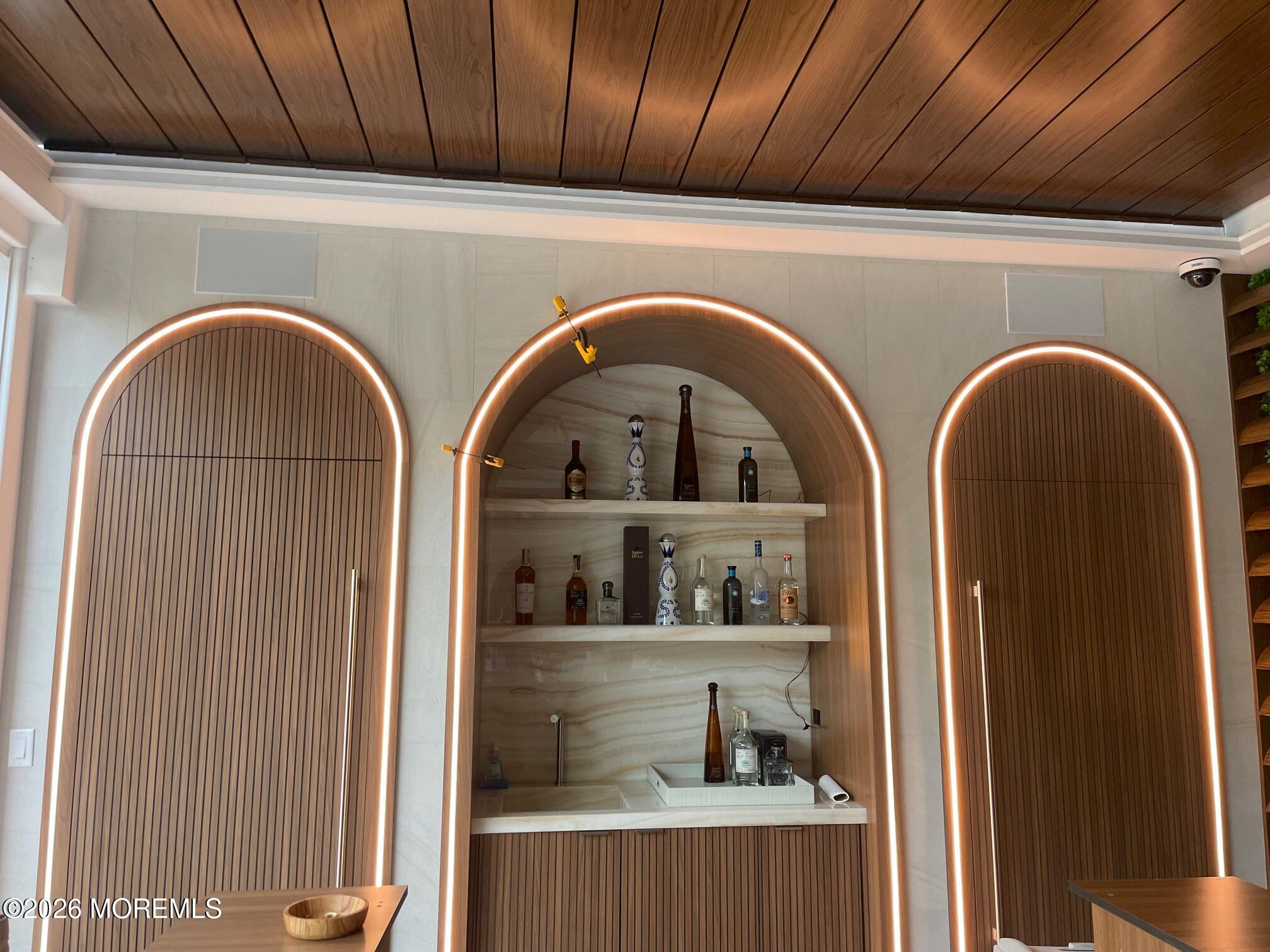 25 Cedar Avenue, Allenhurst, NJ, 07711 image 23