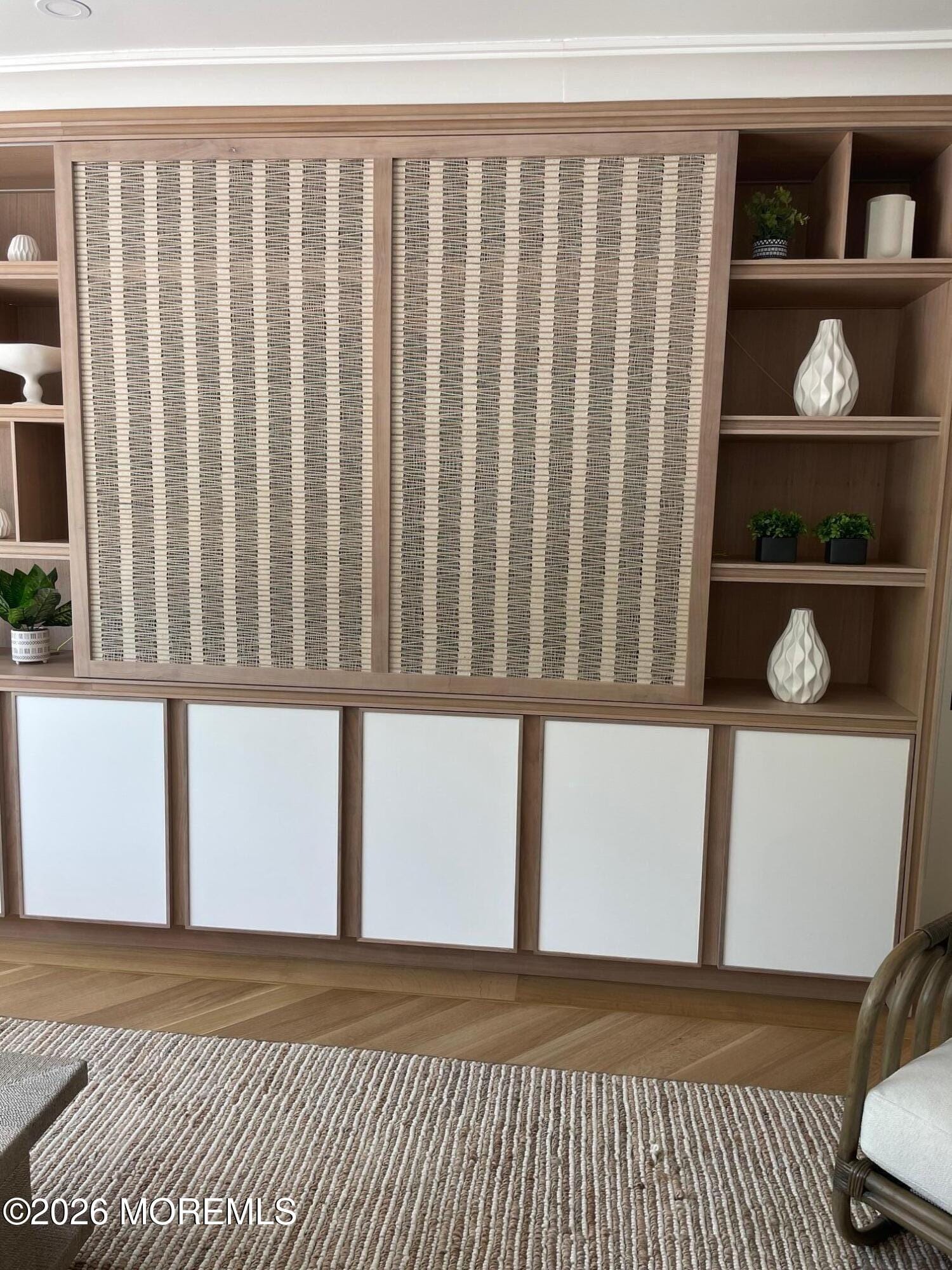 25 Cedar Avenue, Allenhurst, NJ, 07711 image 15