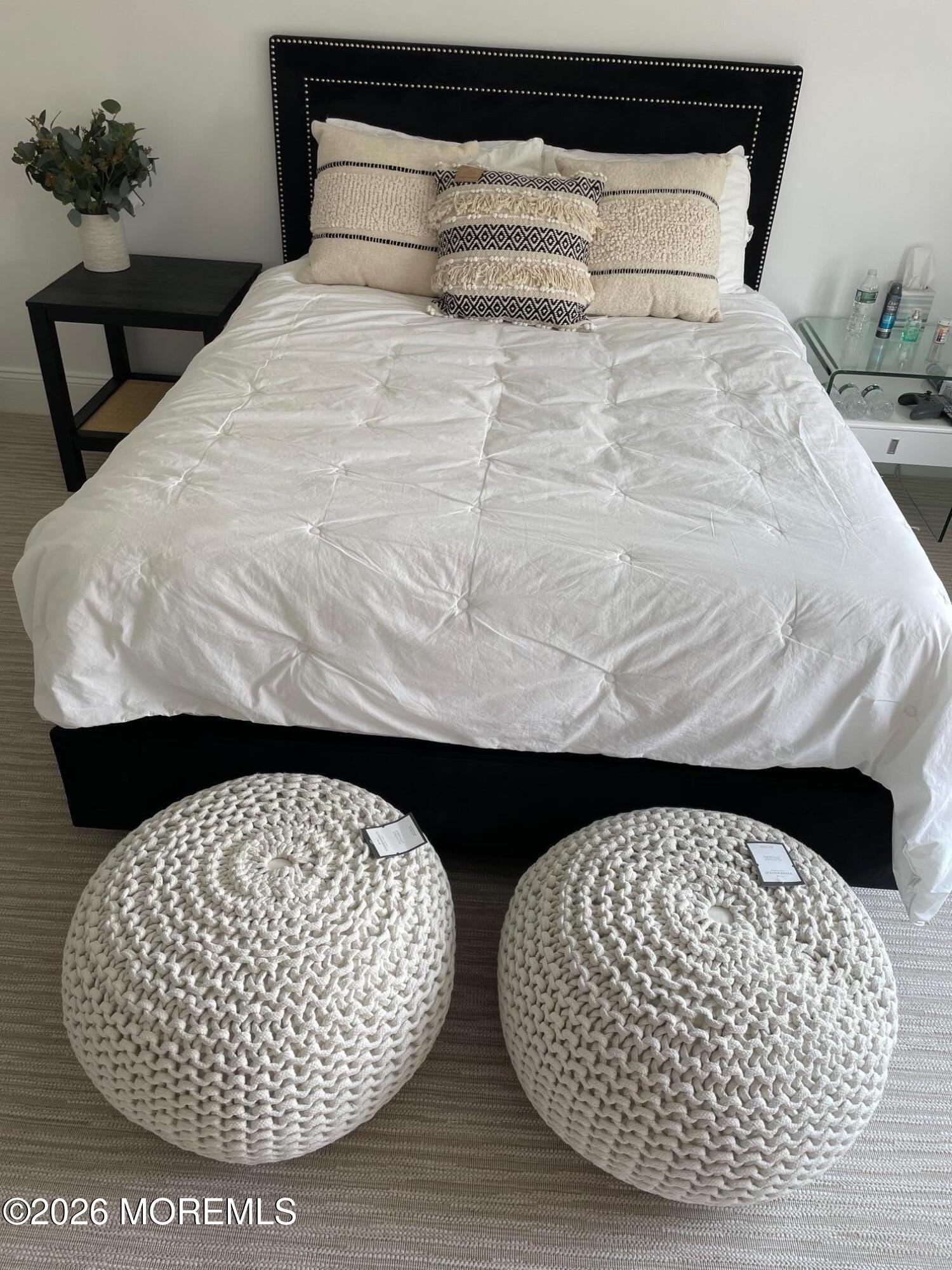 25 Cedar Avenue, Allenhurst, NJ, 07711 image 20