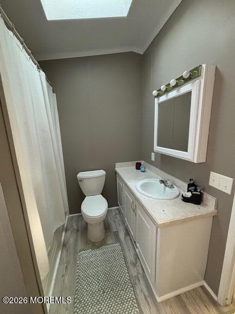 45 Randall Avenue, Hazlet, NJ, 07734 image 15