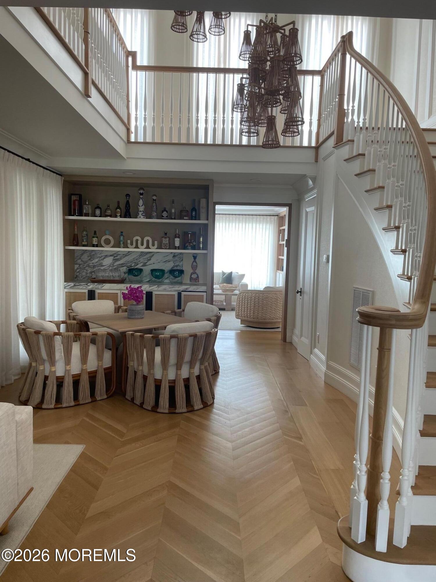 25 Cedar Avenue, Allenhurst, NJ, 07711 image 18