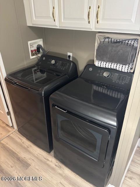 45 Randall Avenue, Hazlet, NJ, 07734 image 17