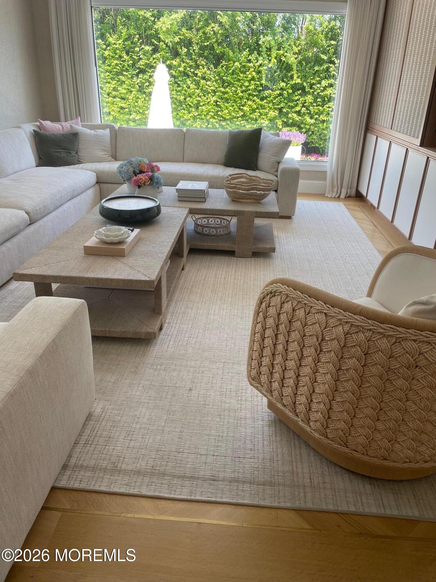 25 Cedar Avenue, Allenhurst, NJ, 07711 image 19