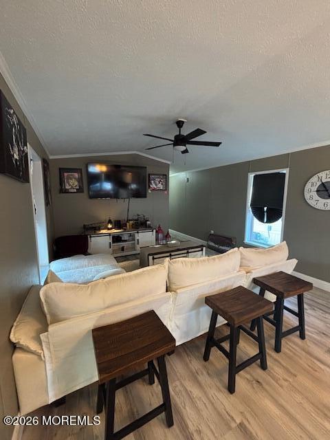 45 Randall Avenue, Hazlet, NJ, 07734 image 11