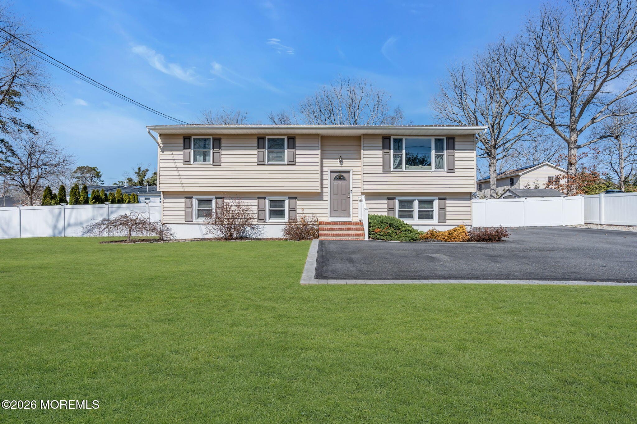 725 Commonwealth Boulevard Image 5