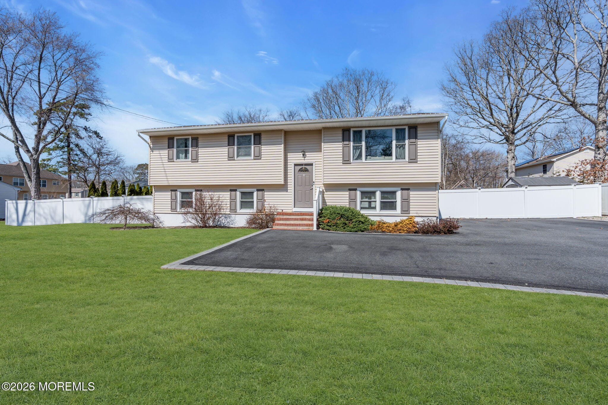 725 Commonwealth Boulevard, Toms River, NJ, 08757 image 6