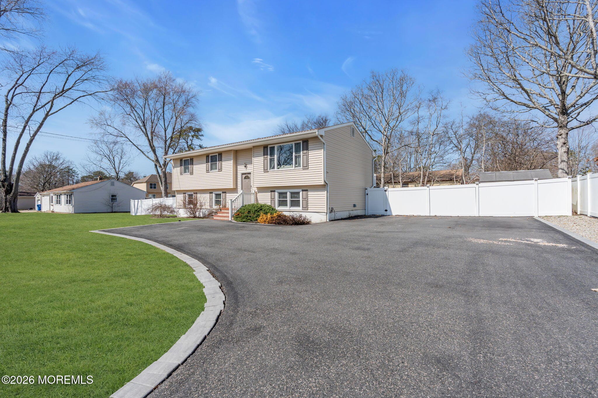 725 Commonwealth Boulevard, Toms River, NJ, 08757 image 7
