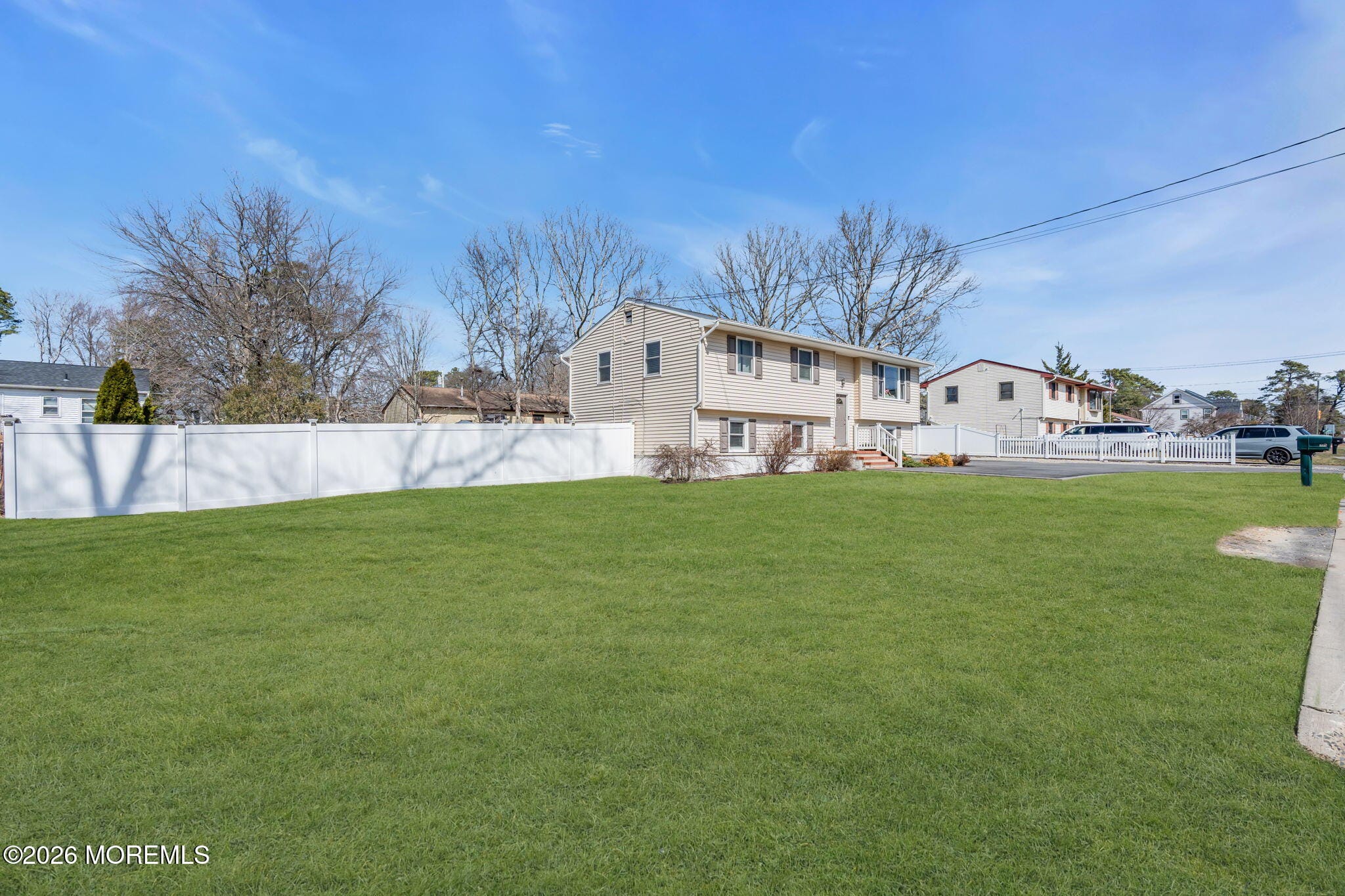 725 Commonwealth Boulevard, Toms River, NJ, 08757 image 8