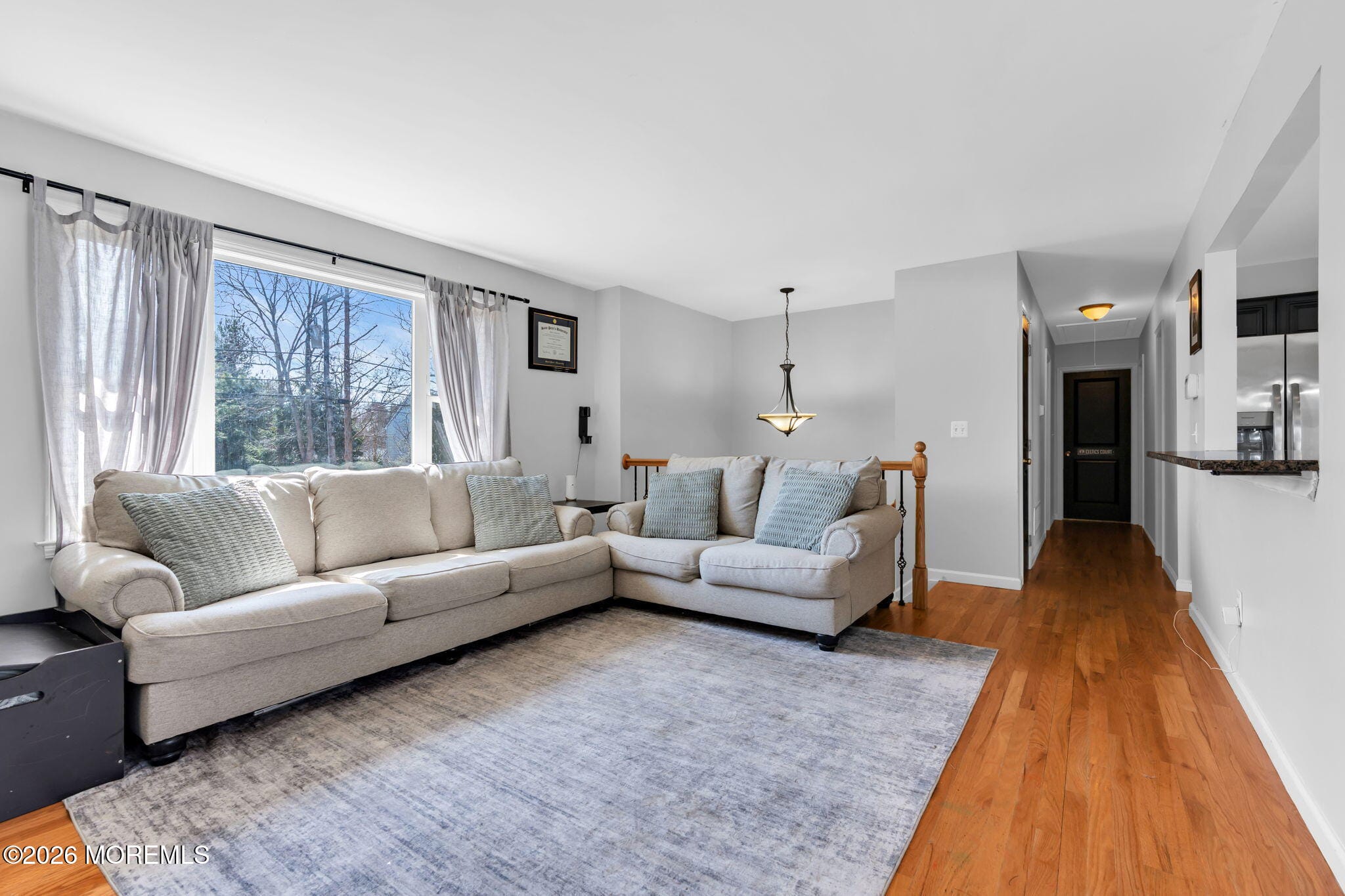 725 Commonwealth Boulevard, Toms River, NJ, 08757 image 11