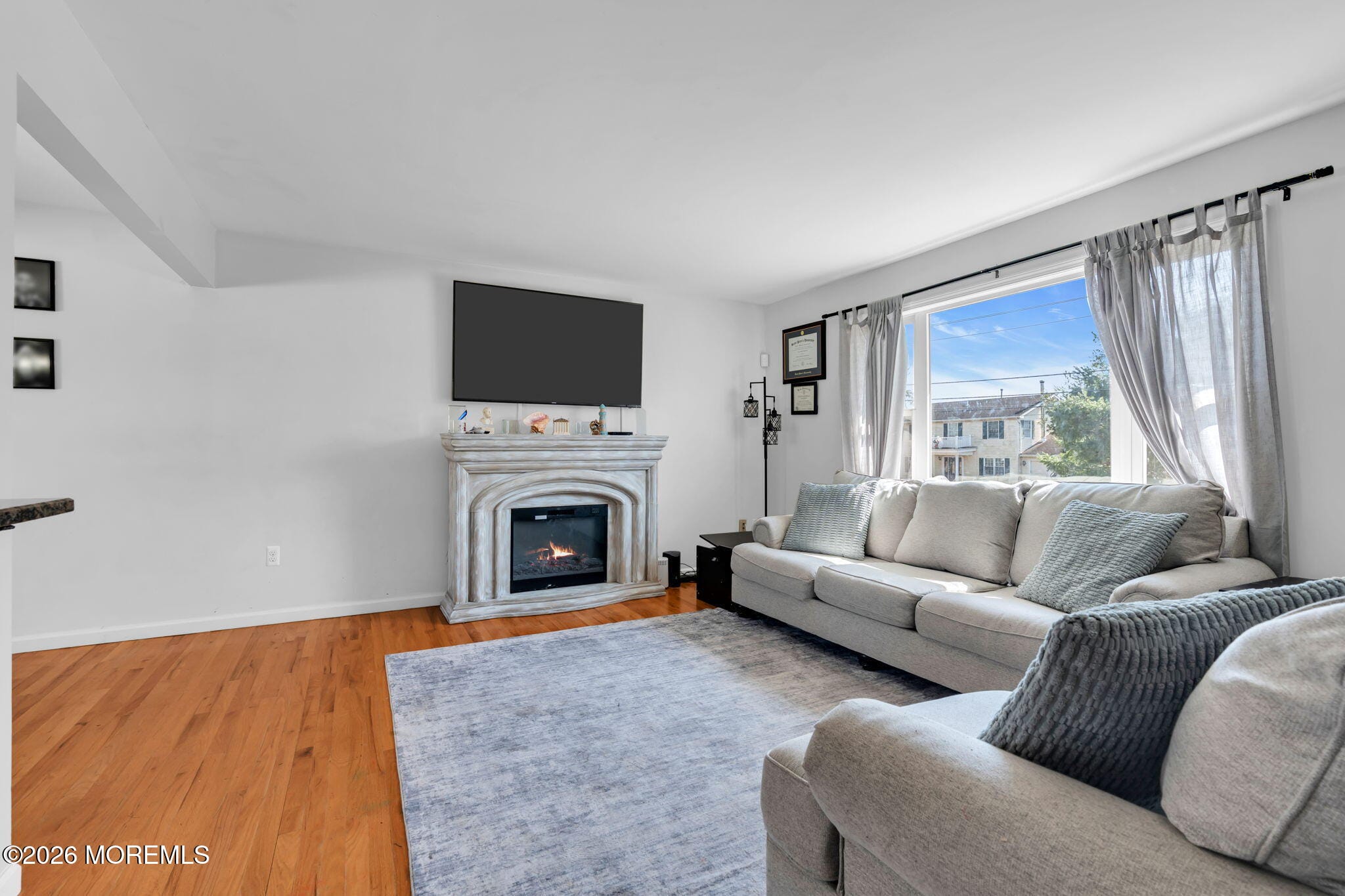 725 Commonwealth Boulevard, Toms River, NJ, 08757 image 10