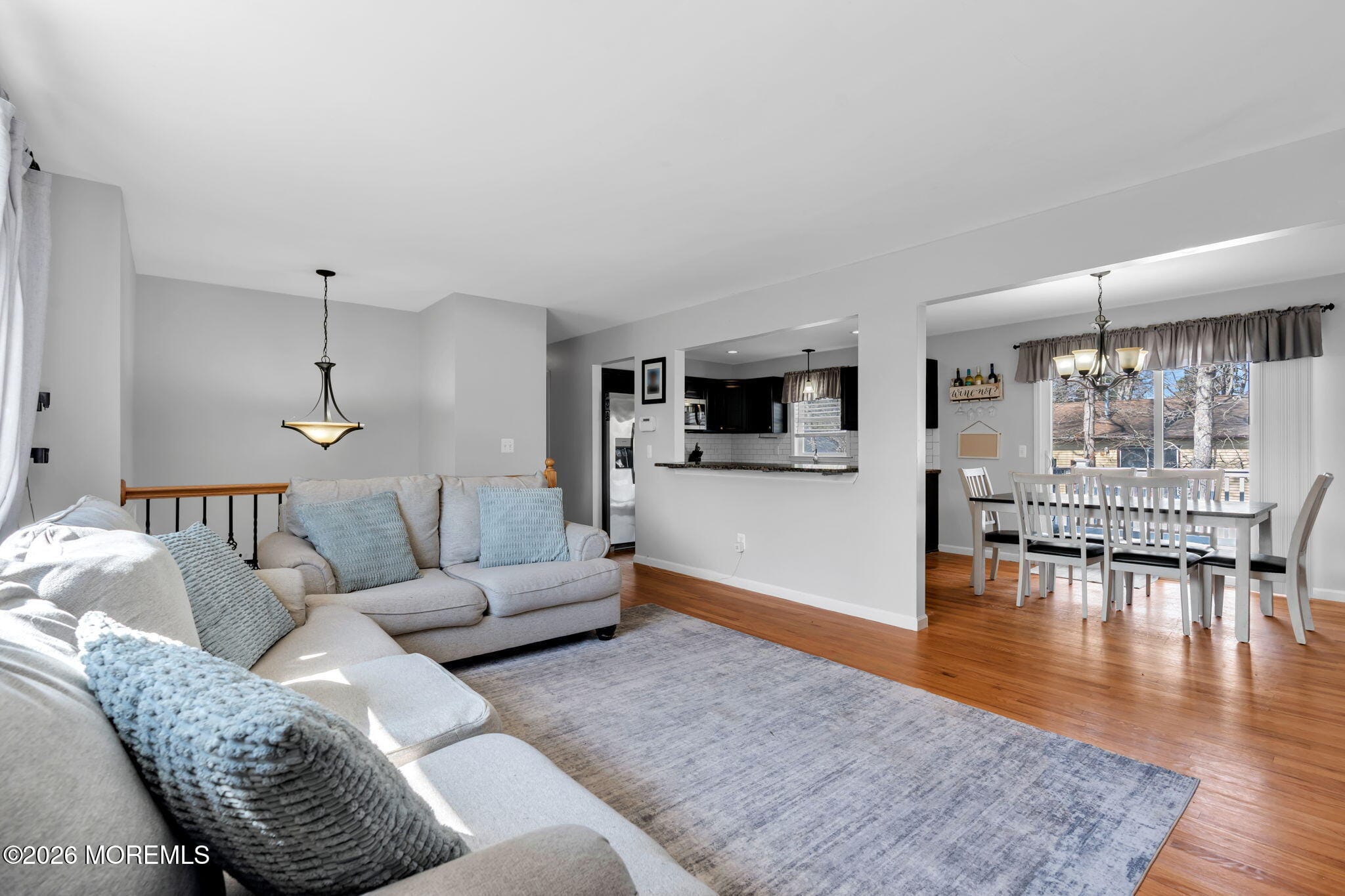 725 Commonwealth Boulevard, Toms River, NJ, 08757 image 9