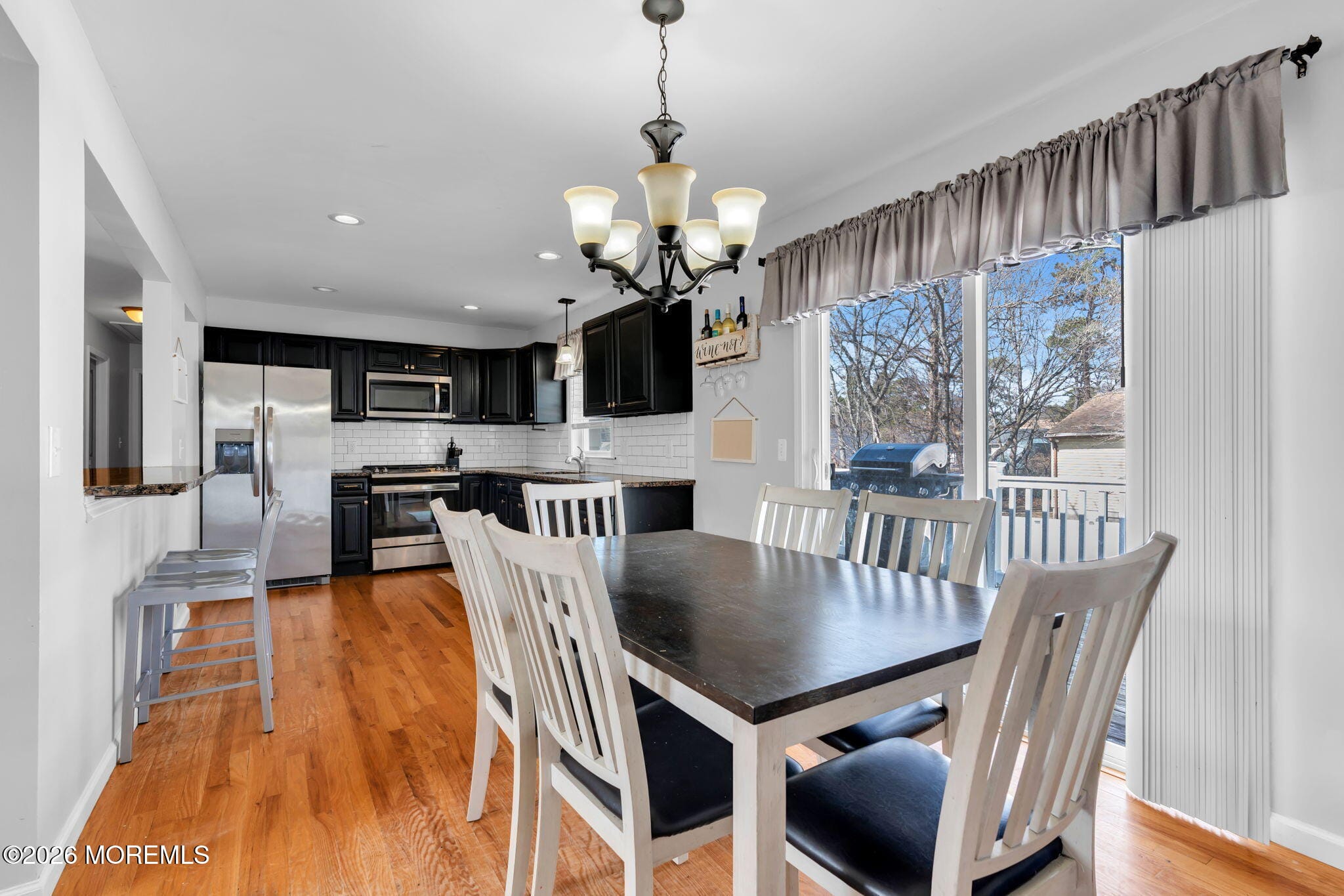 725 Commonwealth Boulevard, Toms River, NJ, 08757 image 12