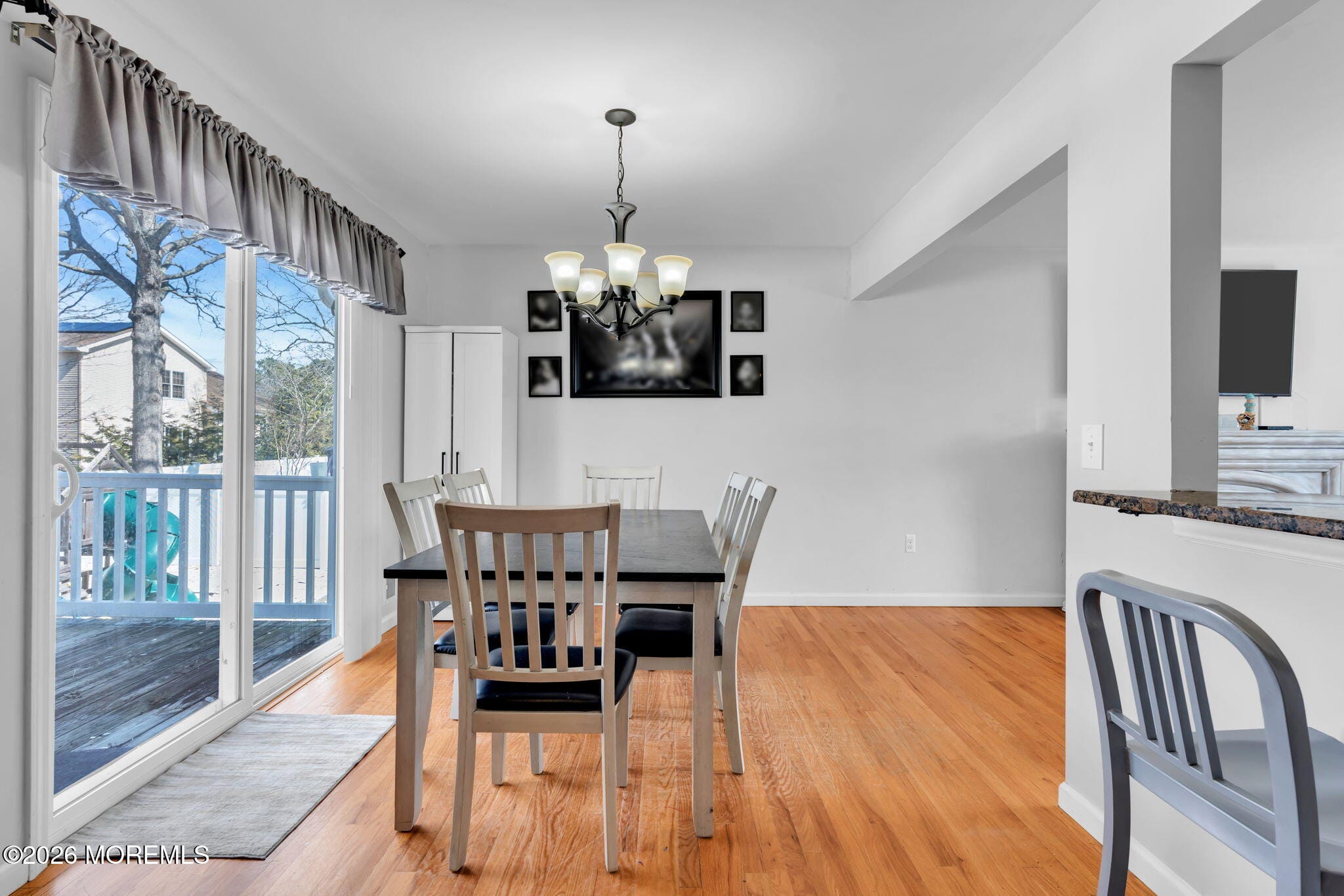 725 Commonwealth Boulevard, Toms River, NJ, 08757 image 13