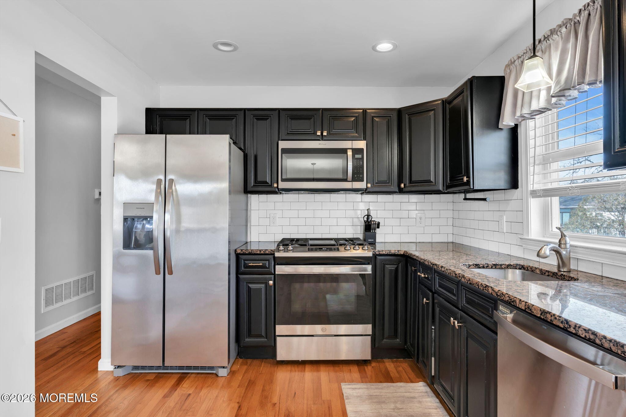 725 Commonwealth Boulevard, Toms River, NJ, 08757 image 14