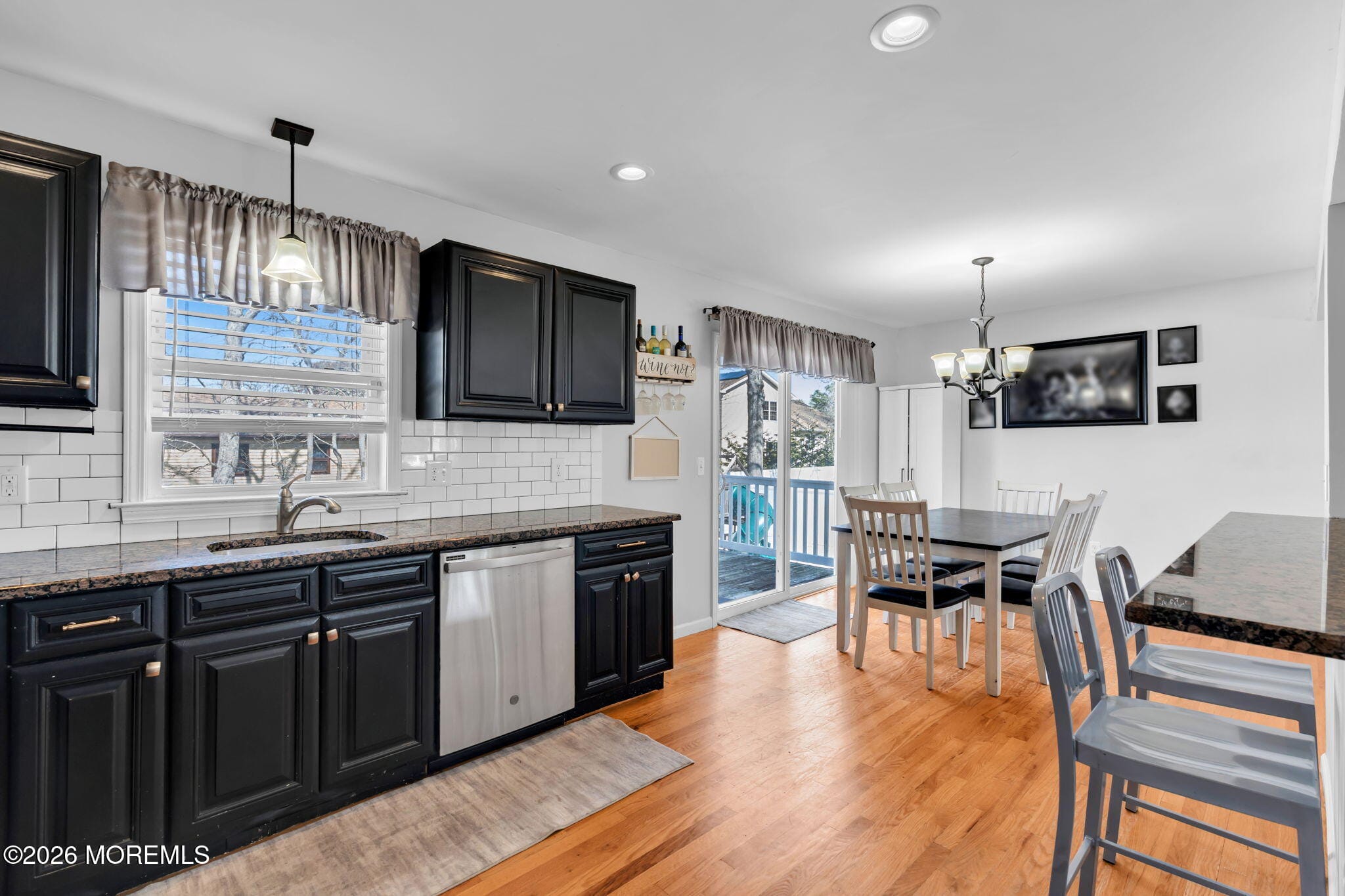 725 Commonwealth Boulevard, Toms River, NJ, 08757 image 15