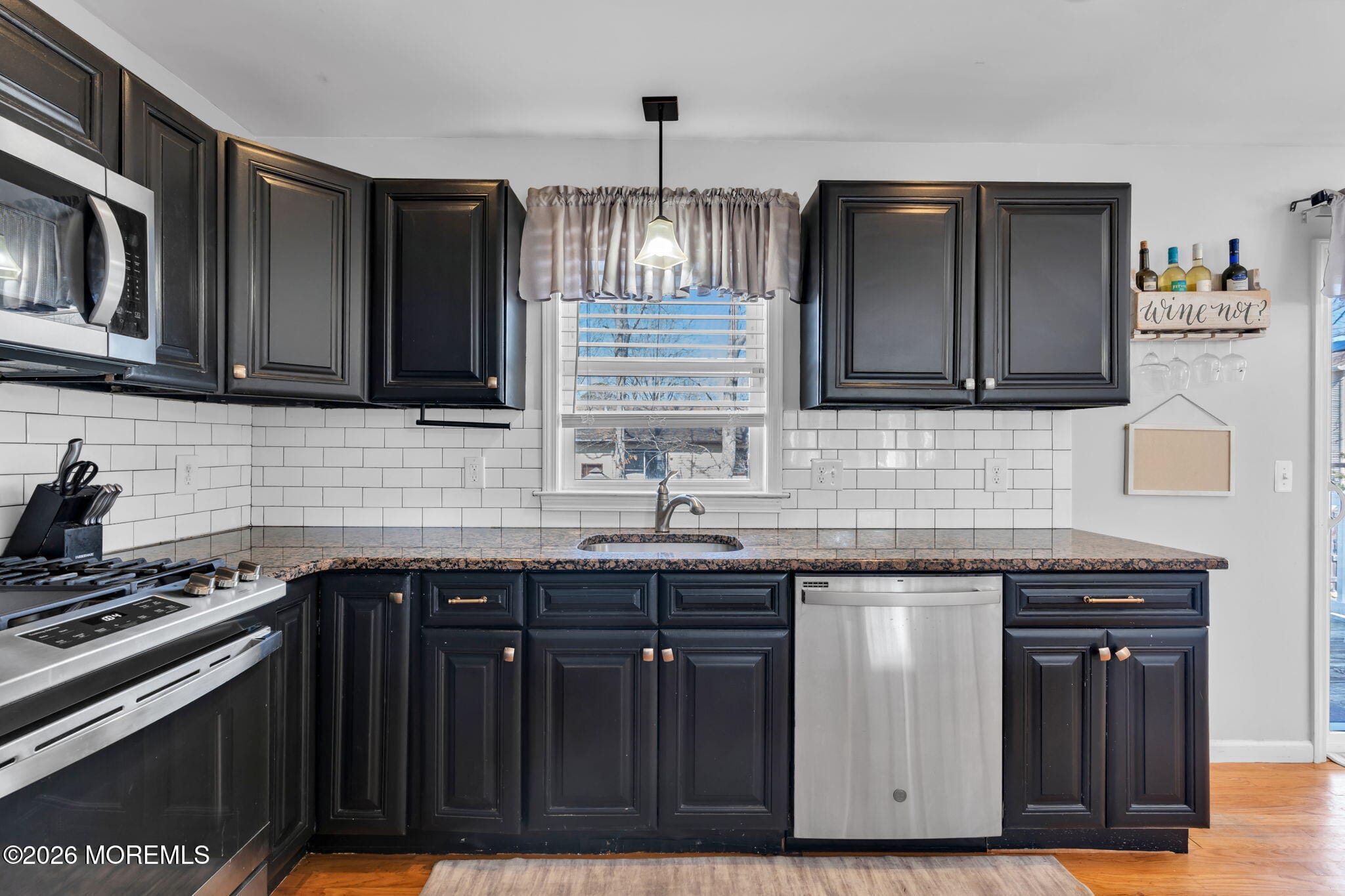 725 Commonwealth Boulevard, Toms River, NJ, 08757 image 16