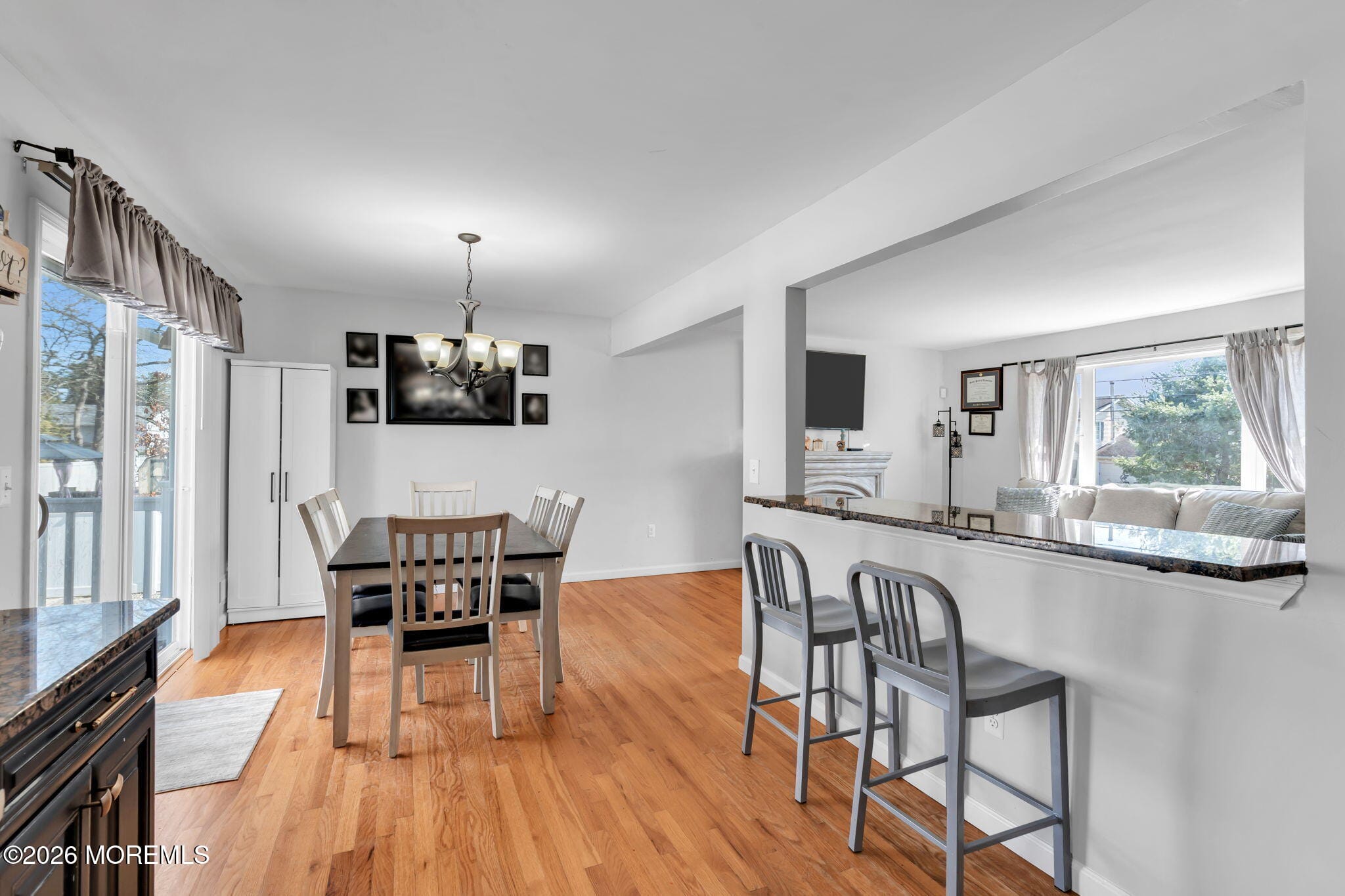 725 Commonwealth Boulevard, Toms River, NJ, 08757 image 17