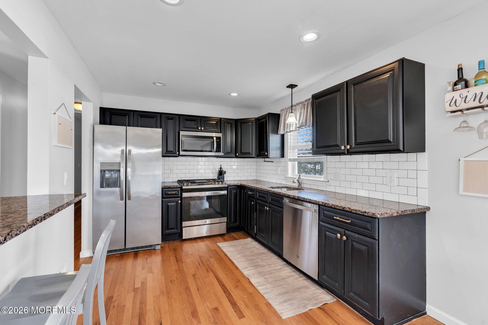 725 Commonwealth Boulevard, Toms River, NJ, 08757 image 18