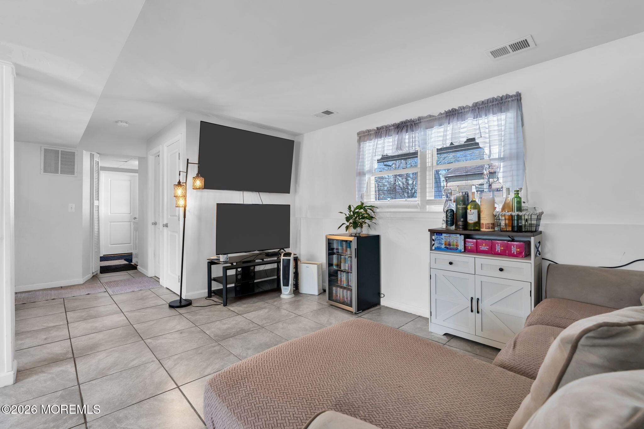 725 Commonwealth Boulevard, Toms River, NJ, 08757 image 25