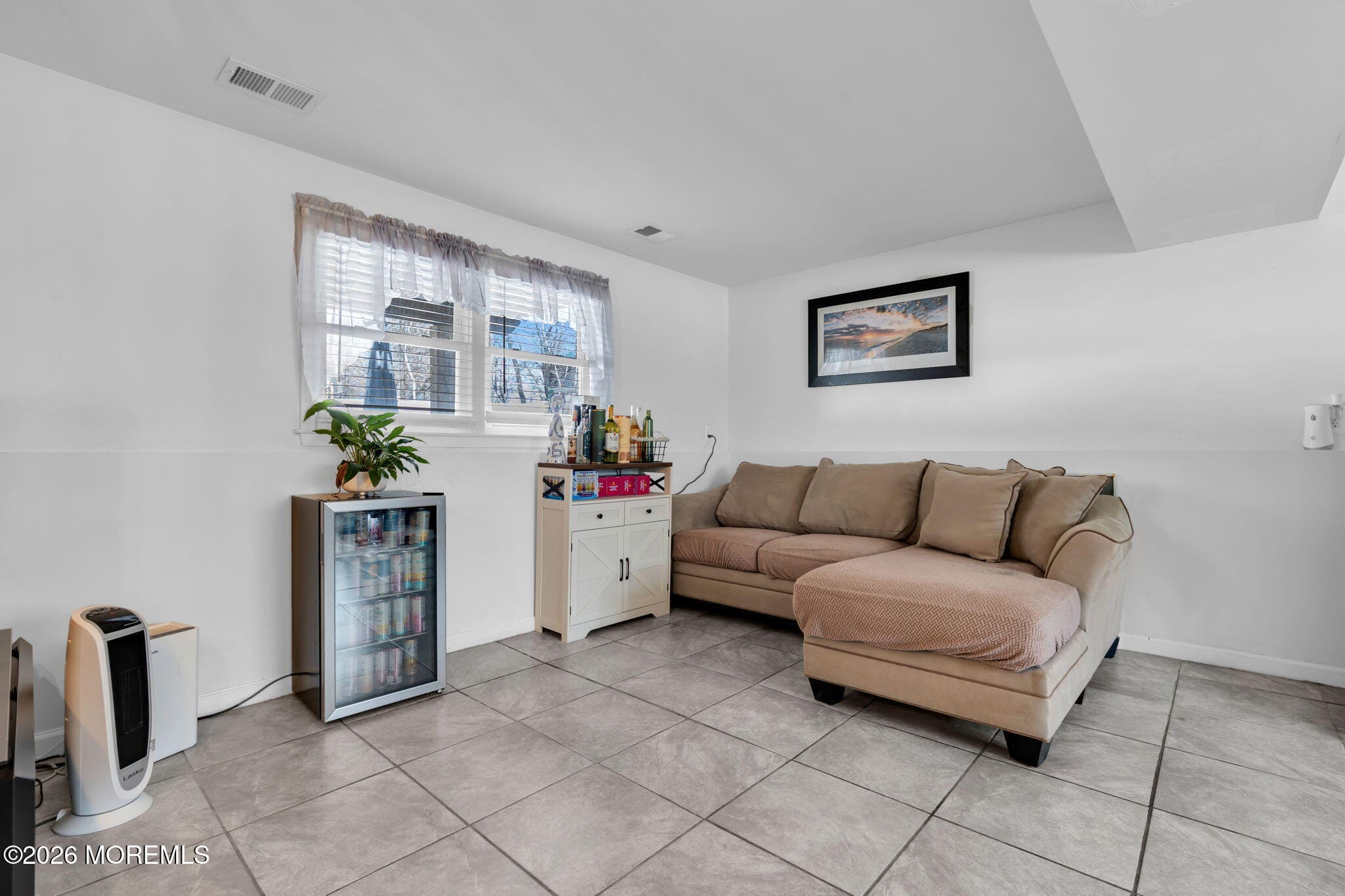 725 Commonwealth Boulevard, Toms River, NJ, 08757 image 27