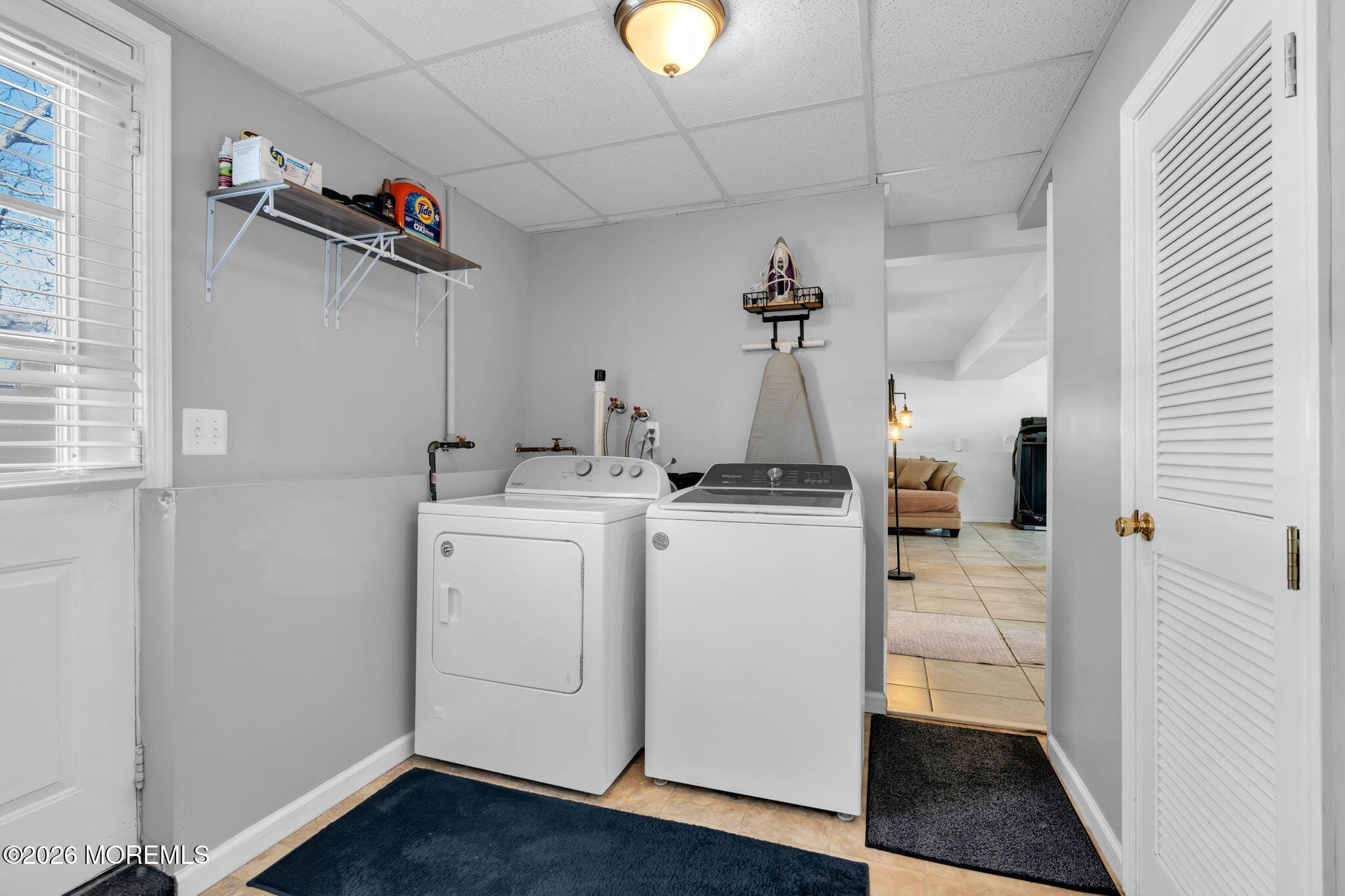 725 Commonwealth Boulevard, Toms River, NJ, 08757 image 32