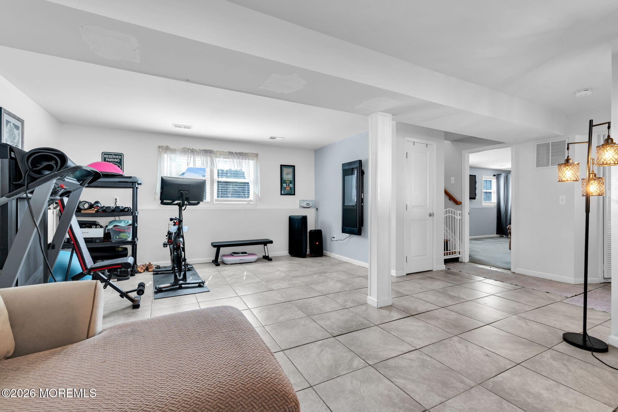 725 Commonwealth Boulevard, Toms River, NJ, 08757 image 26