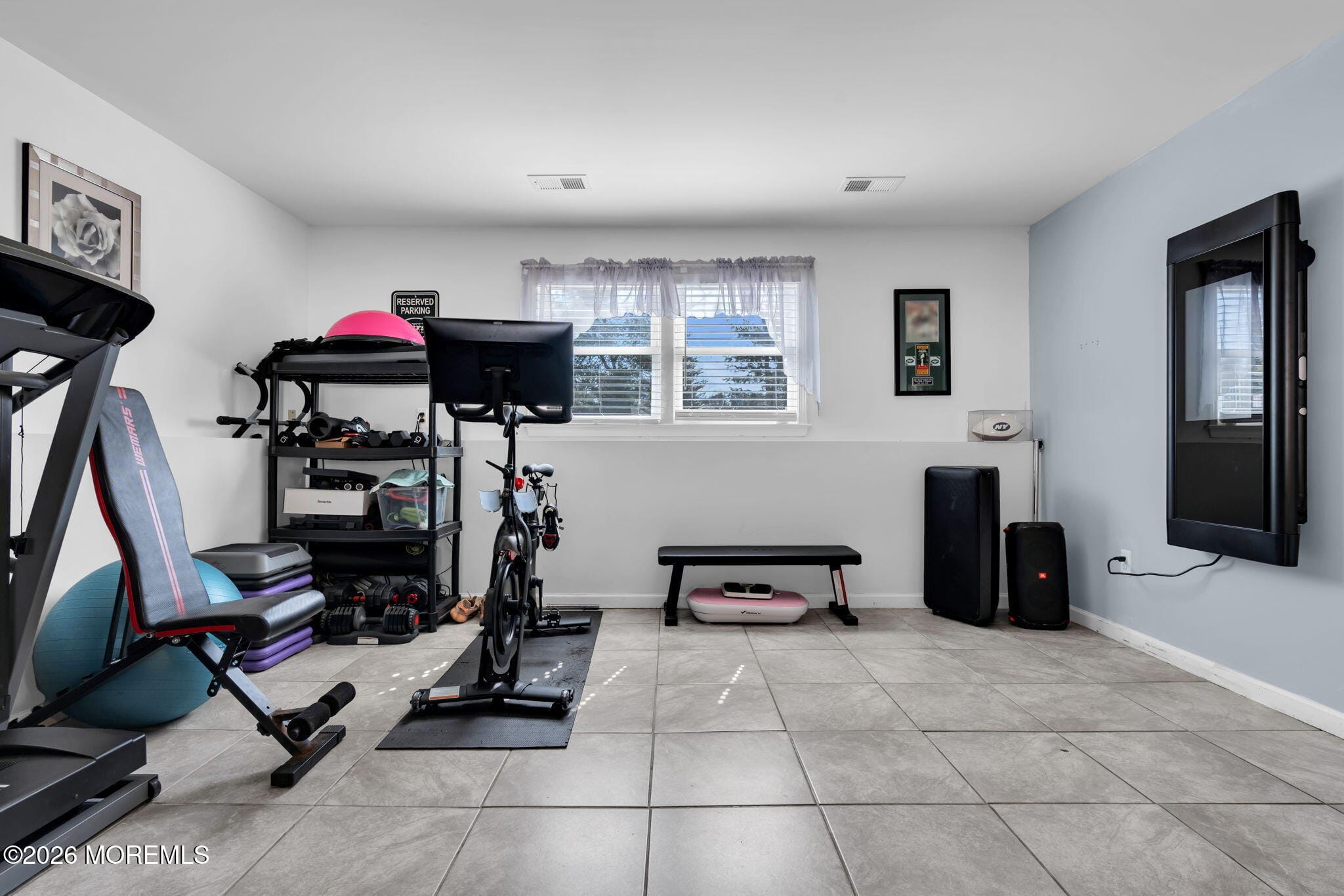 725 Commonwealth Boulevard, Toms River, NJ, 08757 image 28