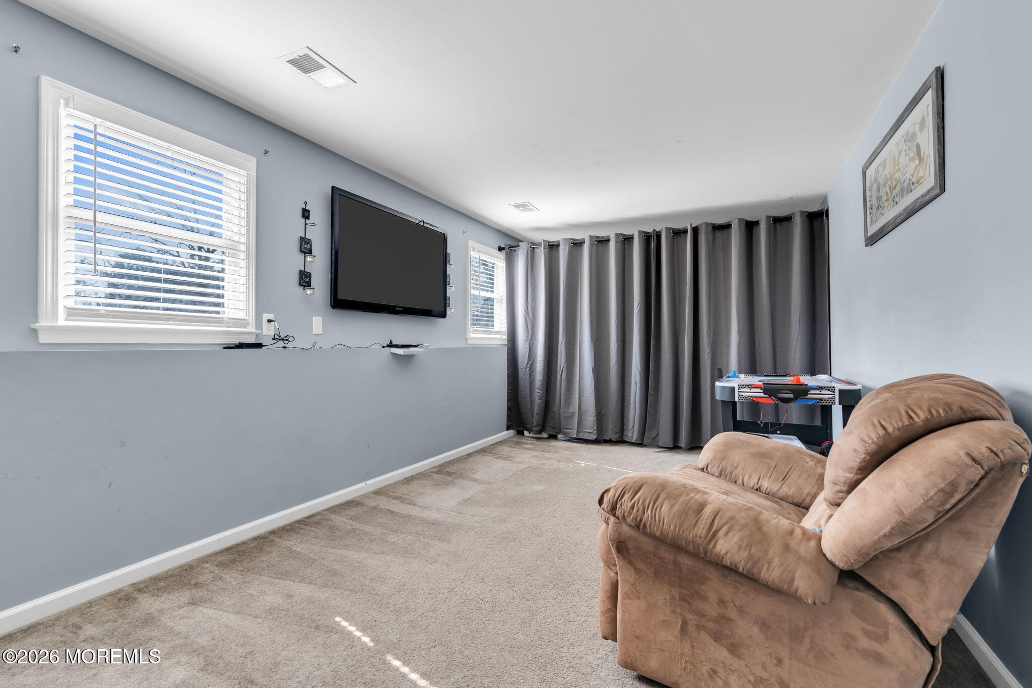 725 Commonwealth Boulevard, Toms River, NJ, 08757 image 29