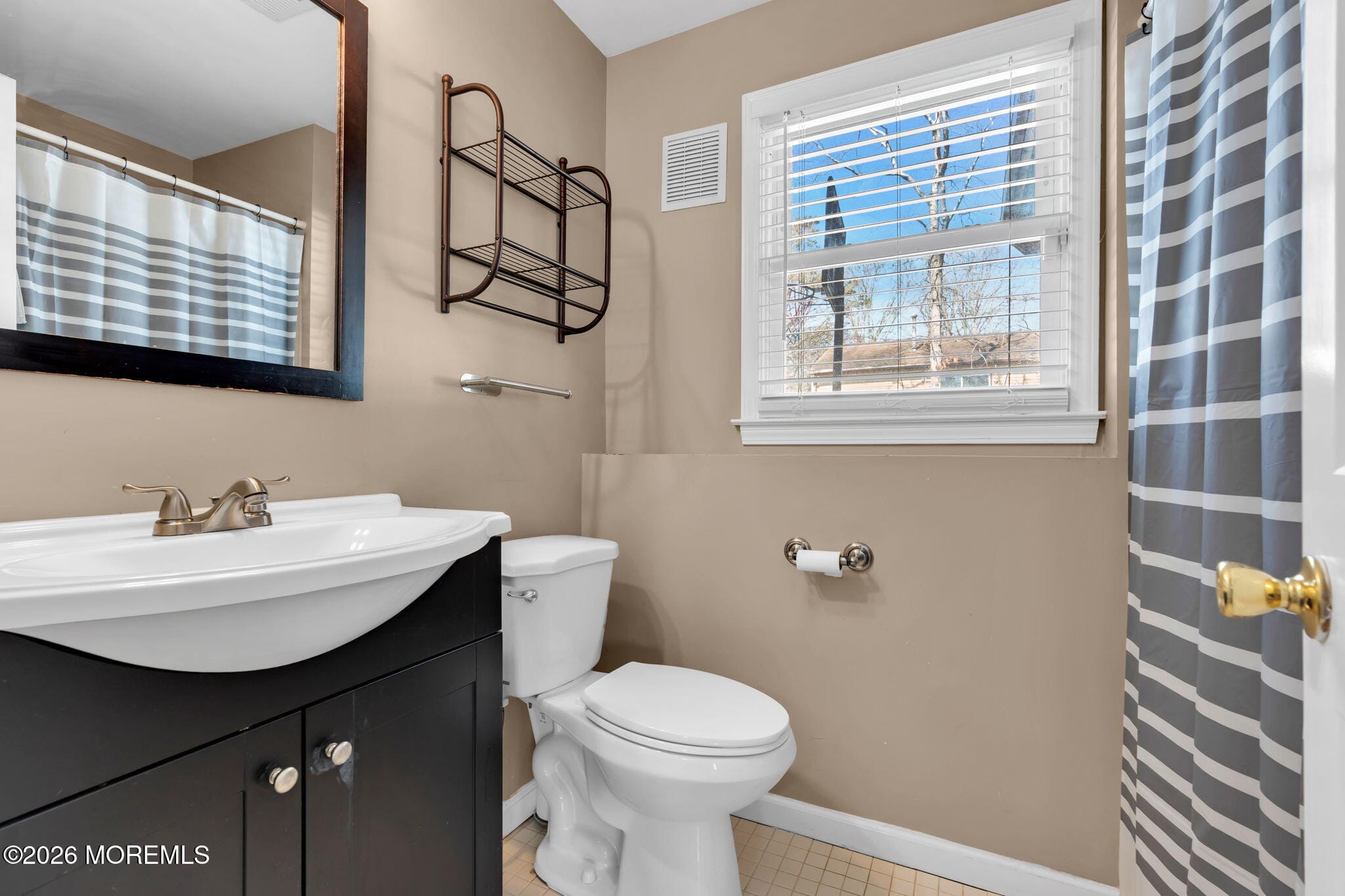 725 Commonwealth Boulevard, Toms River, NJ, 08757 image 31