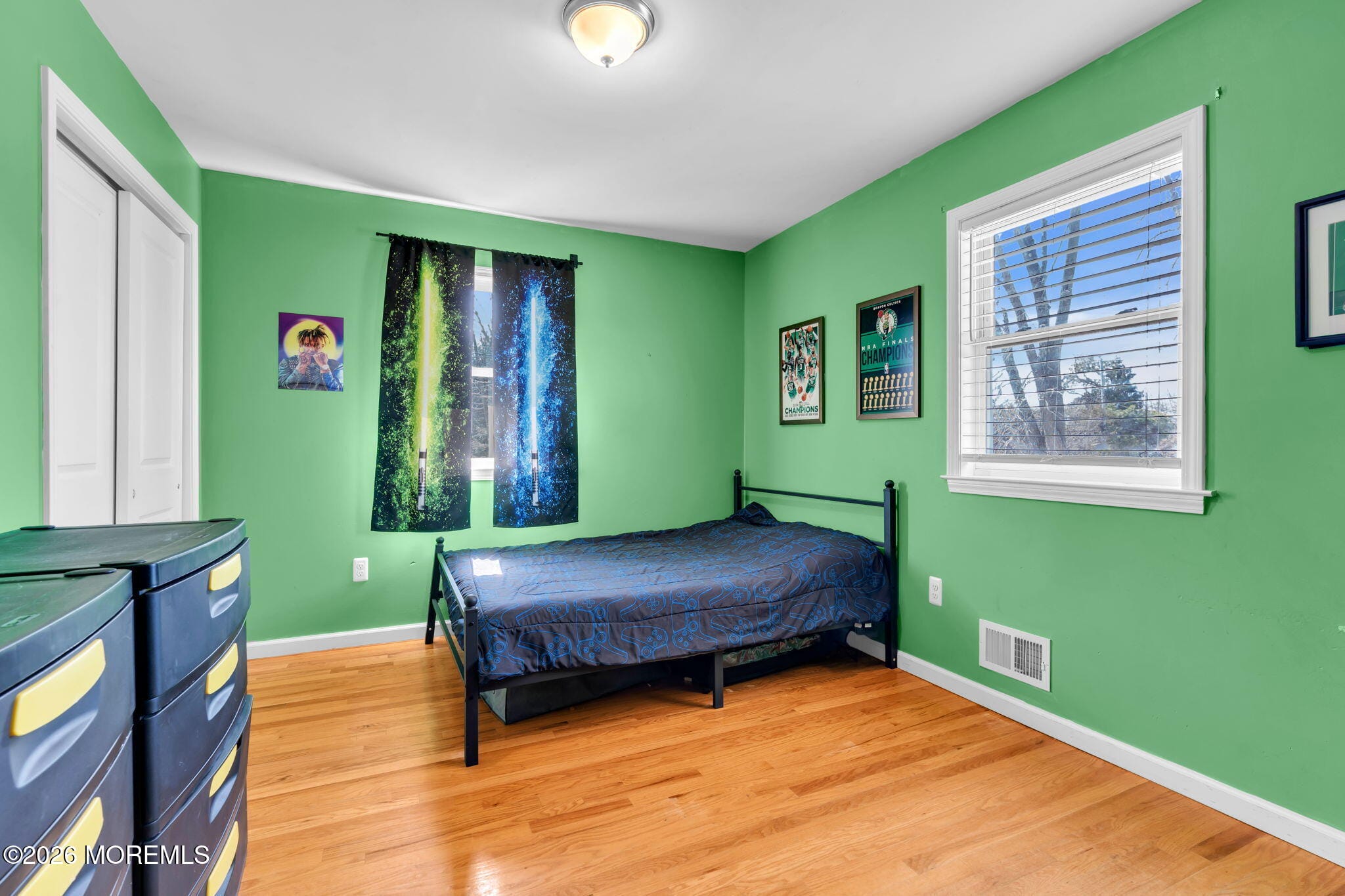 725 Commonwealth Boulevard, Toms River, NJ, 08757 image 21