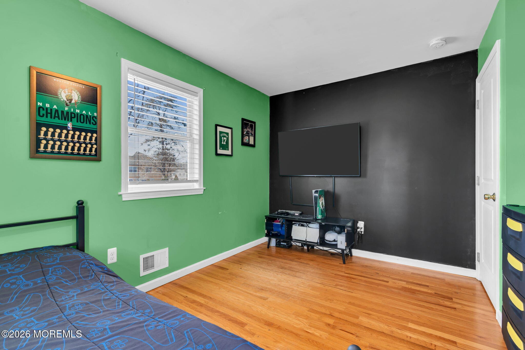 725 Commonwealth Boulevard, Toms River, NJ, 08757 image 22