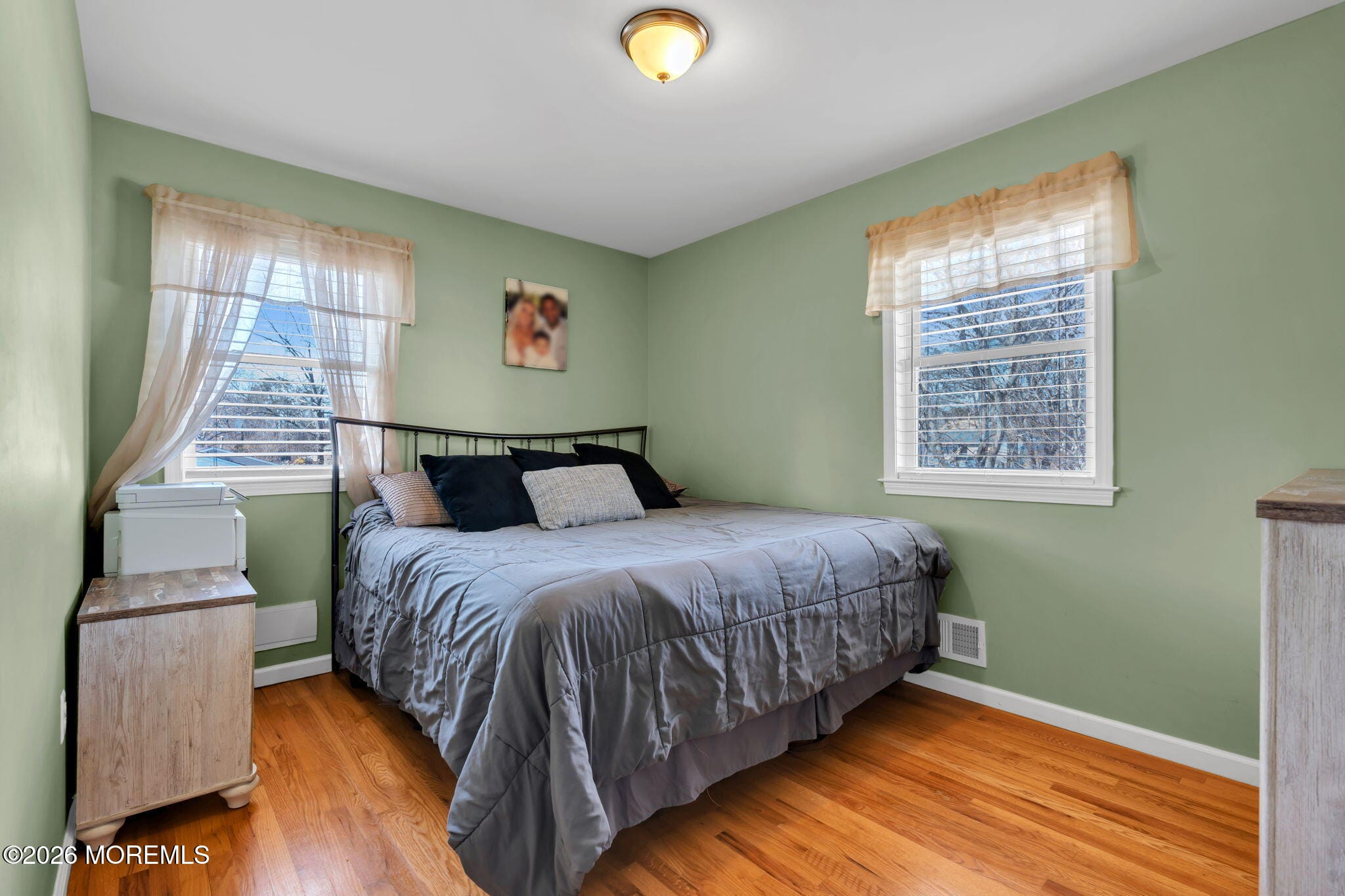 725 Commonwealth Boulevard, Toms River, NJ, 08757 image 19