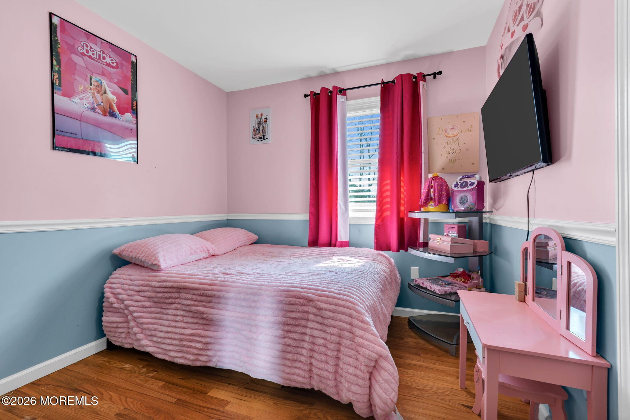 725 Commonwealth Boulevard, Toms River, NJ, 08757 image 20