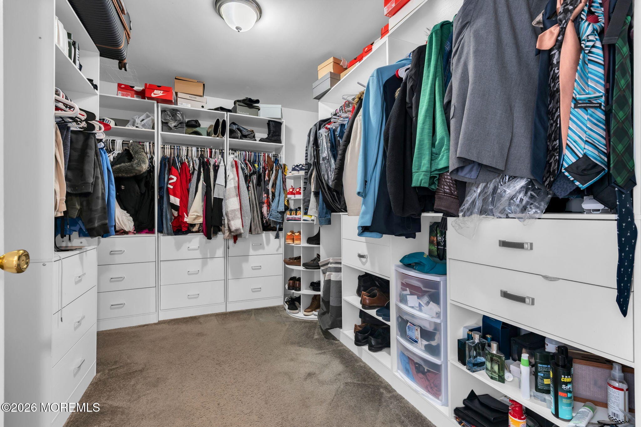 725 Commonwealth Boulevard, Toms River, NJ, 08757 image 30