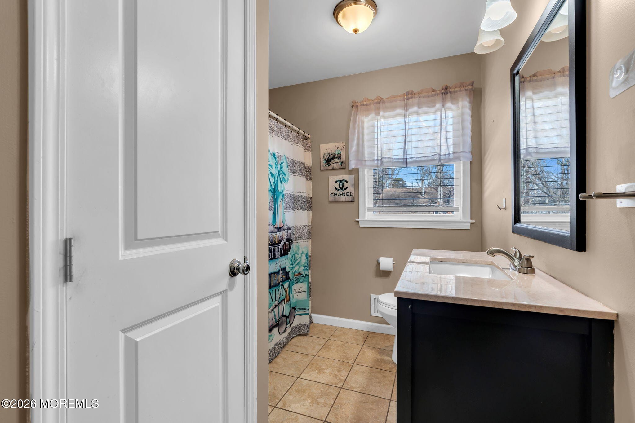 725 Commonwealth Boulevard, Toms River, NJ, 08757 image 23