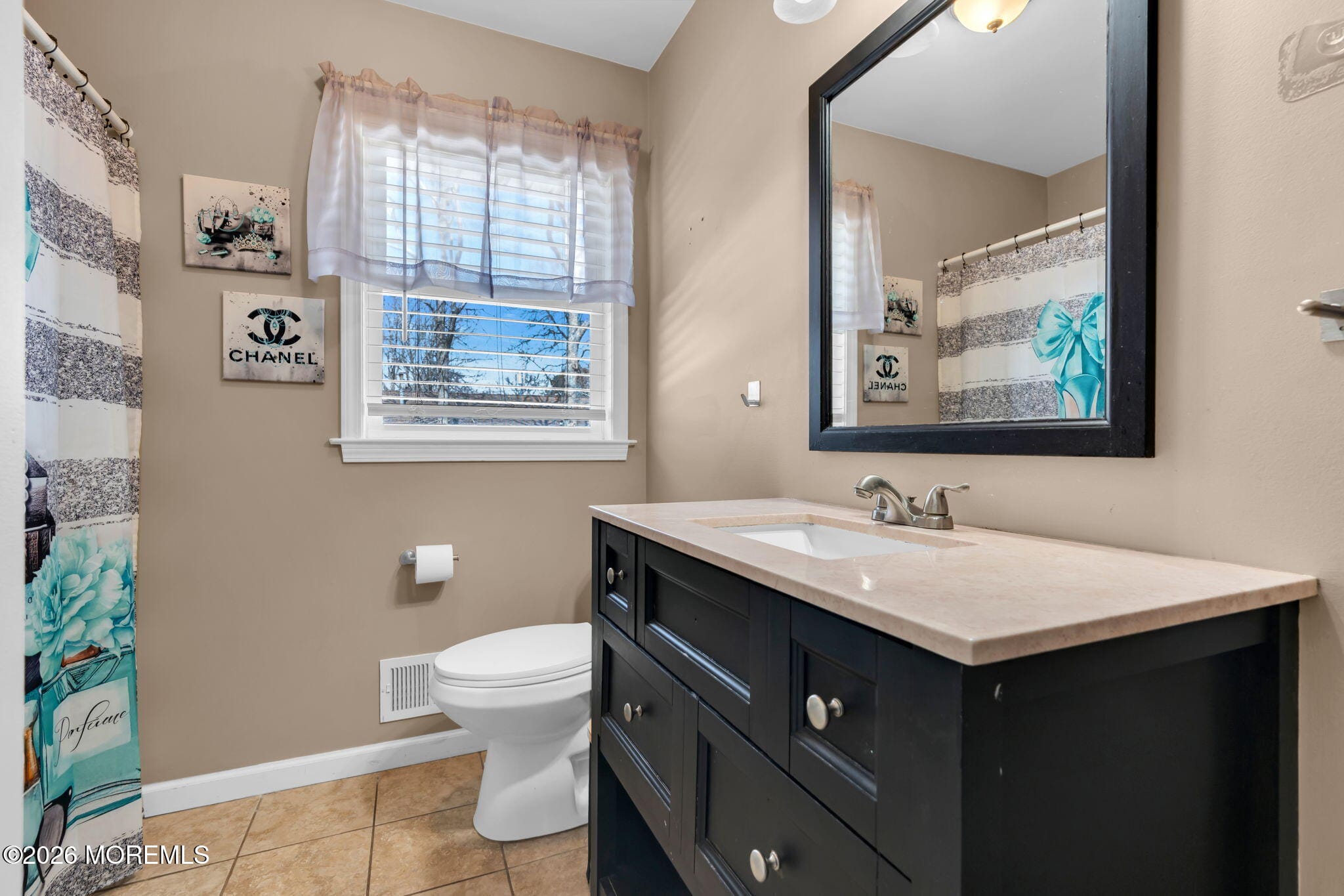 725 Commonwealth Boulevard, Toms River, NJ, 08757 image 24