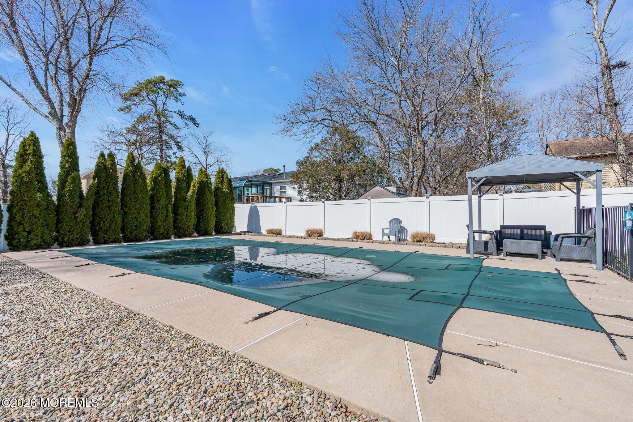 725 Commonwealth Boulevard, Toms River, NJ, 08757 image 33