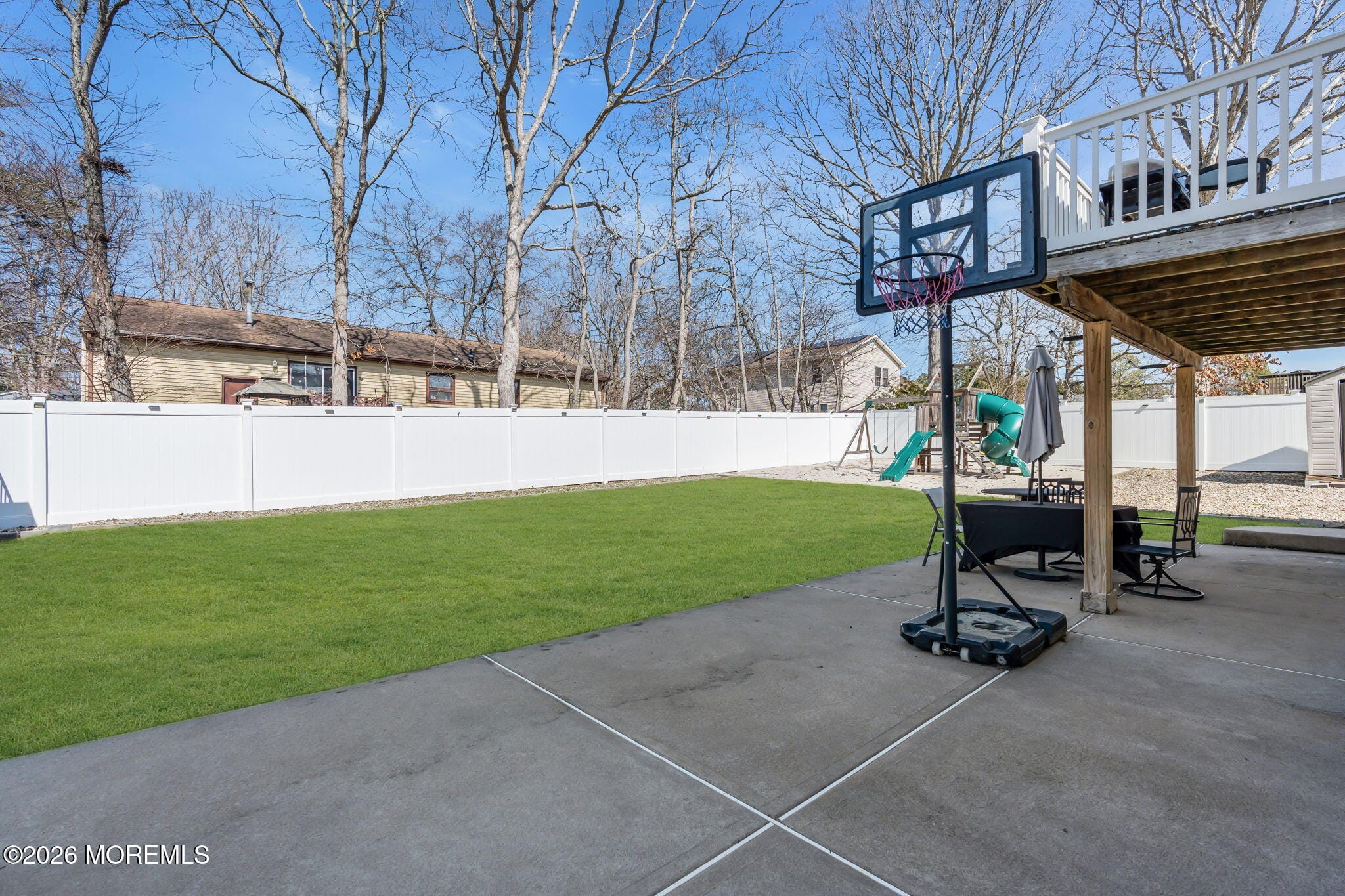 725 Commonwealth Boulevard, Toms River, NJ, 08757 image 35