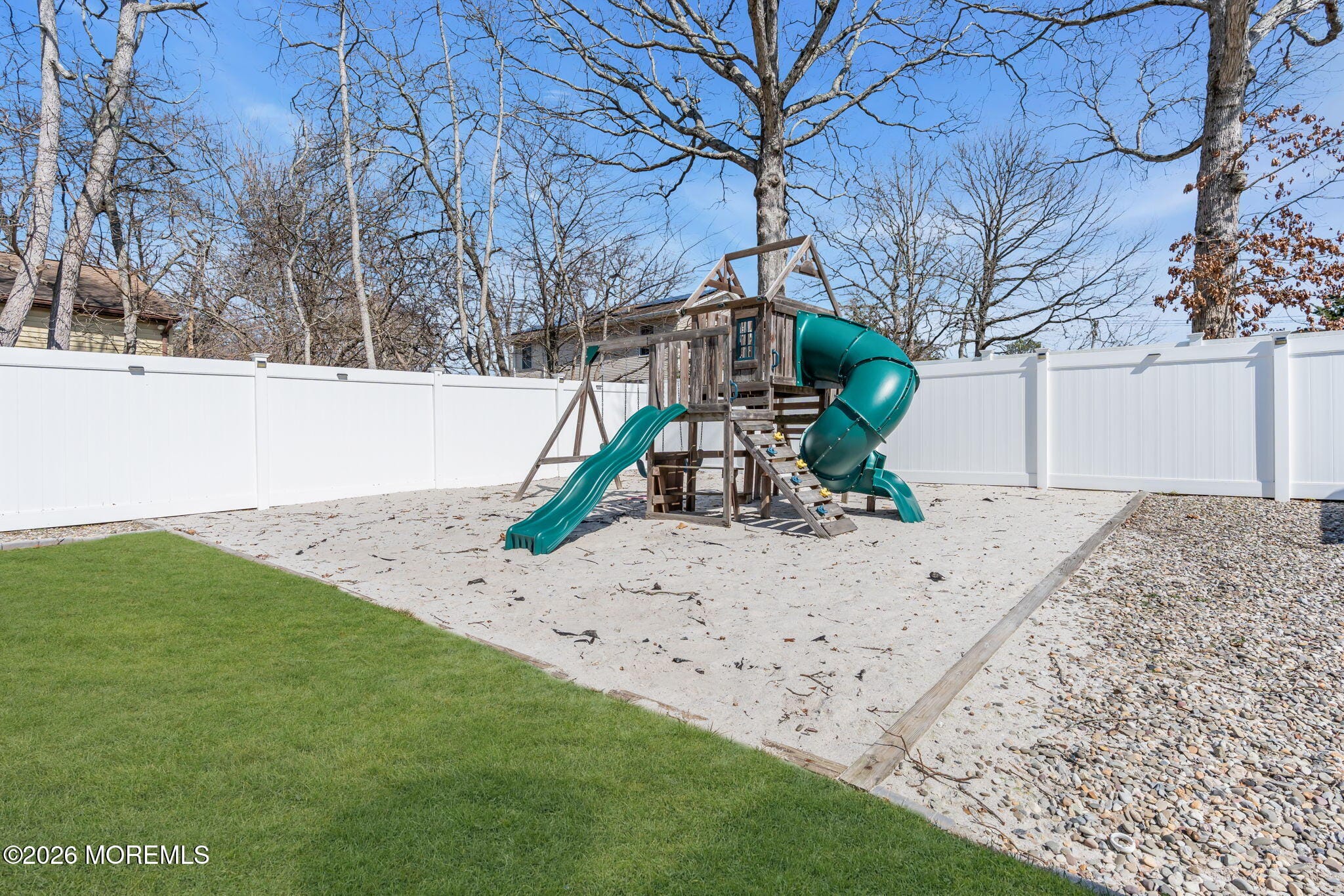 725 Commonwealth Boulevard, Toms River, NJ, 08757 image 36