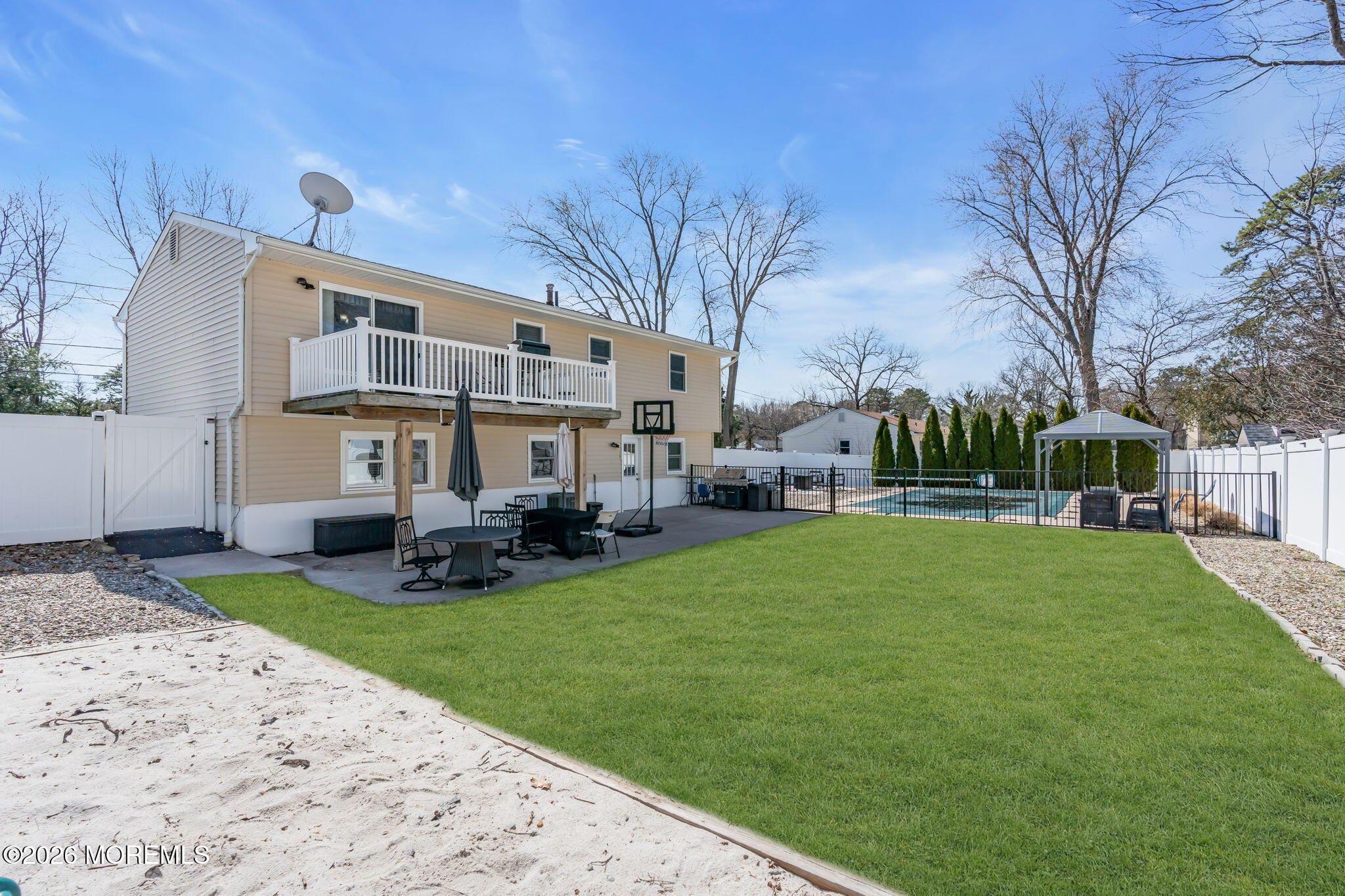 725 Commonwealth Boulevard, Toms River, NJ, 08757 image 37