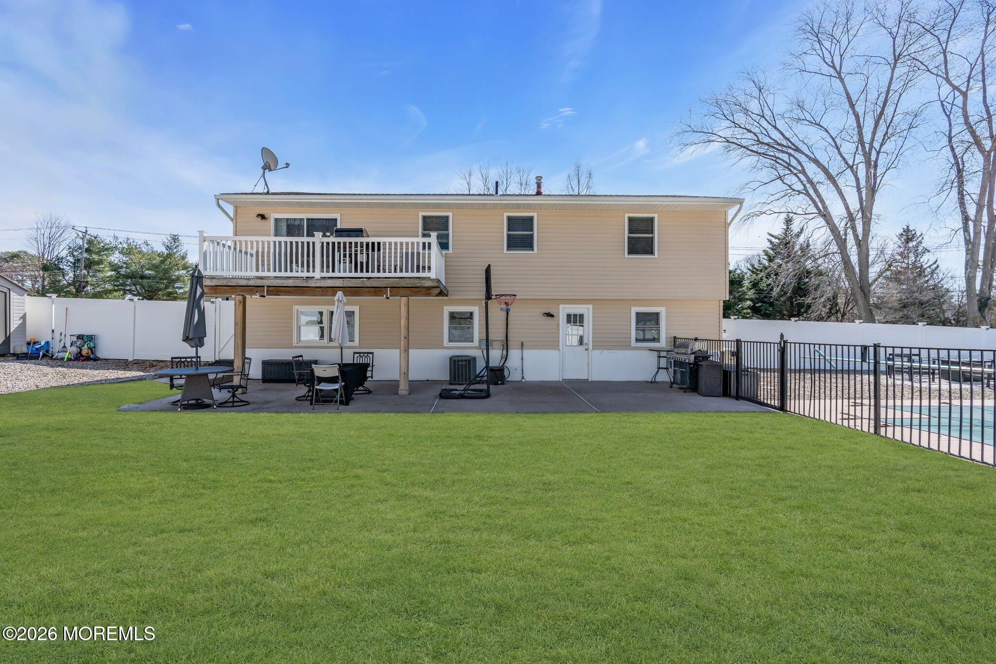 725 Commonwealth Boulevard, Toms River, NJ, 08757 image 38