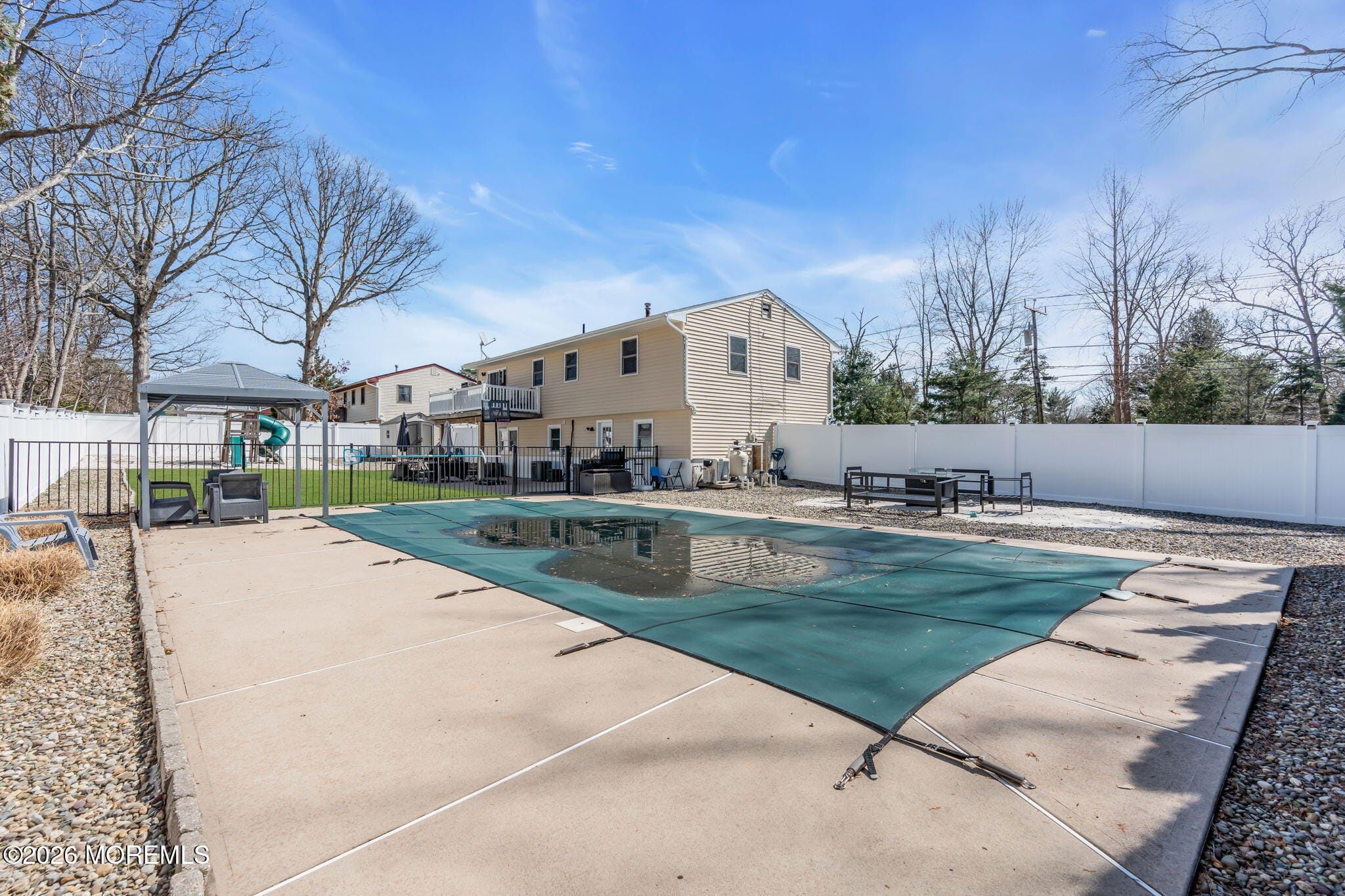 725 Commonwealth Boulevard, Toms River, NJ, 08757 image 39