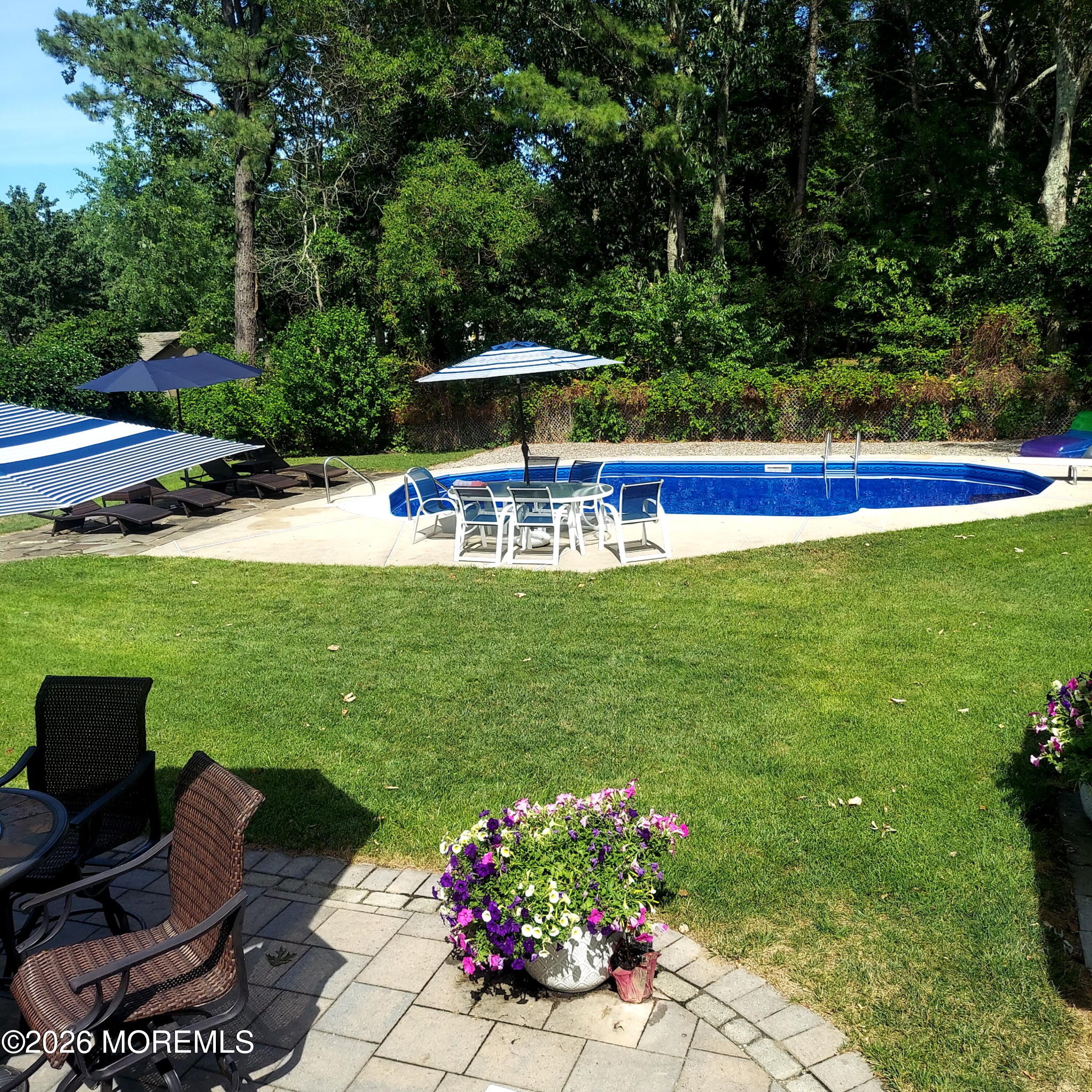 19 Shasta Lane, Toms River, NJ, 08753 image 47