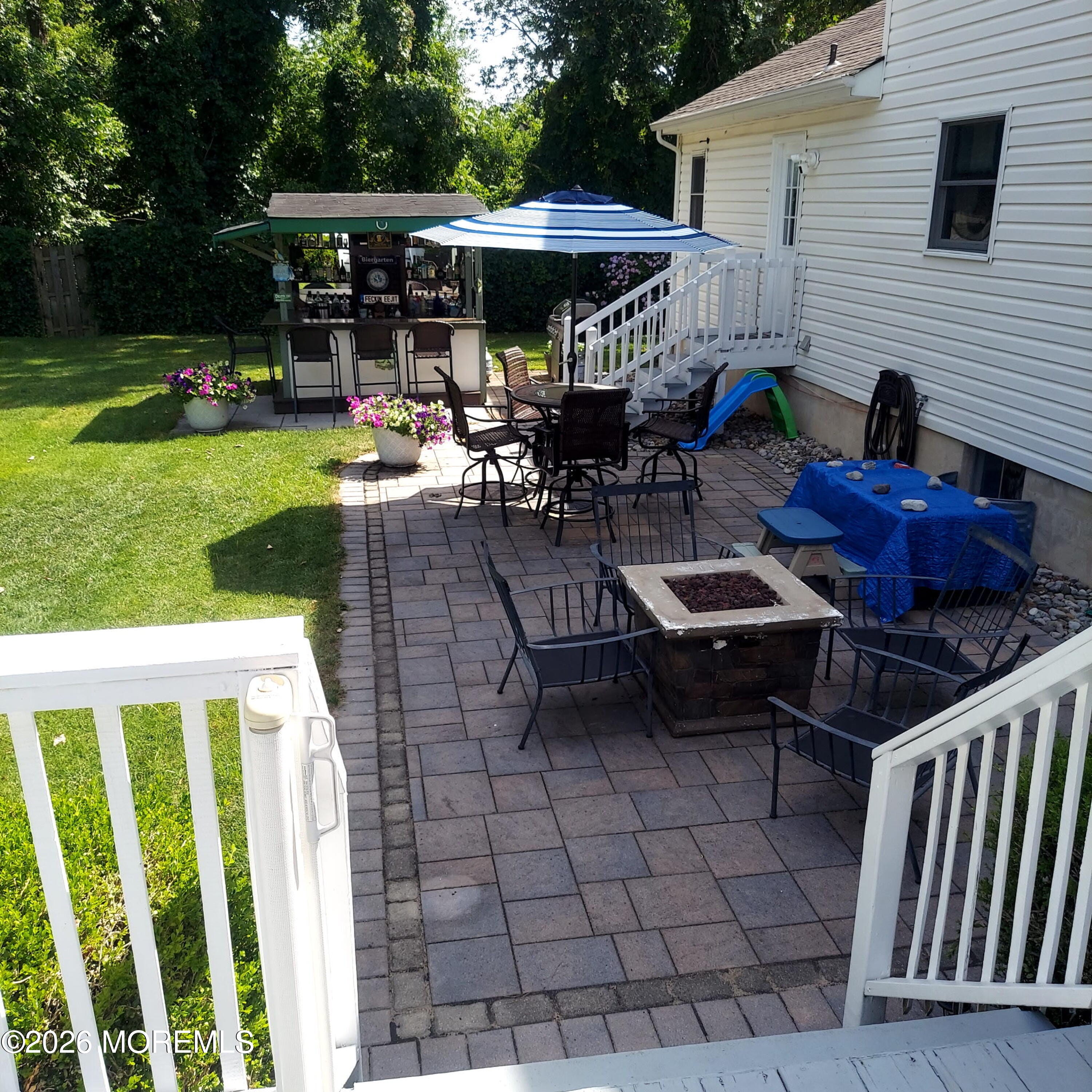 19 Shasta Lane, Toms River, NJ, 08753 image 46