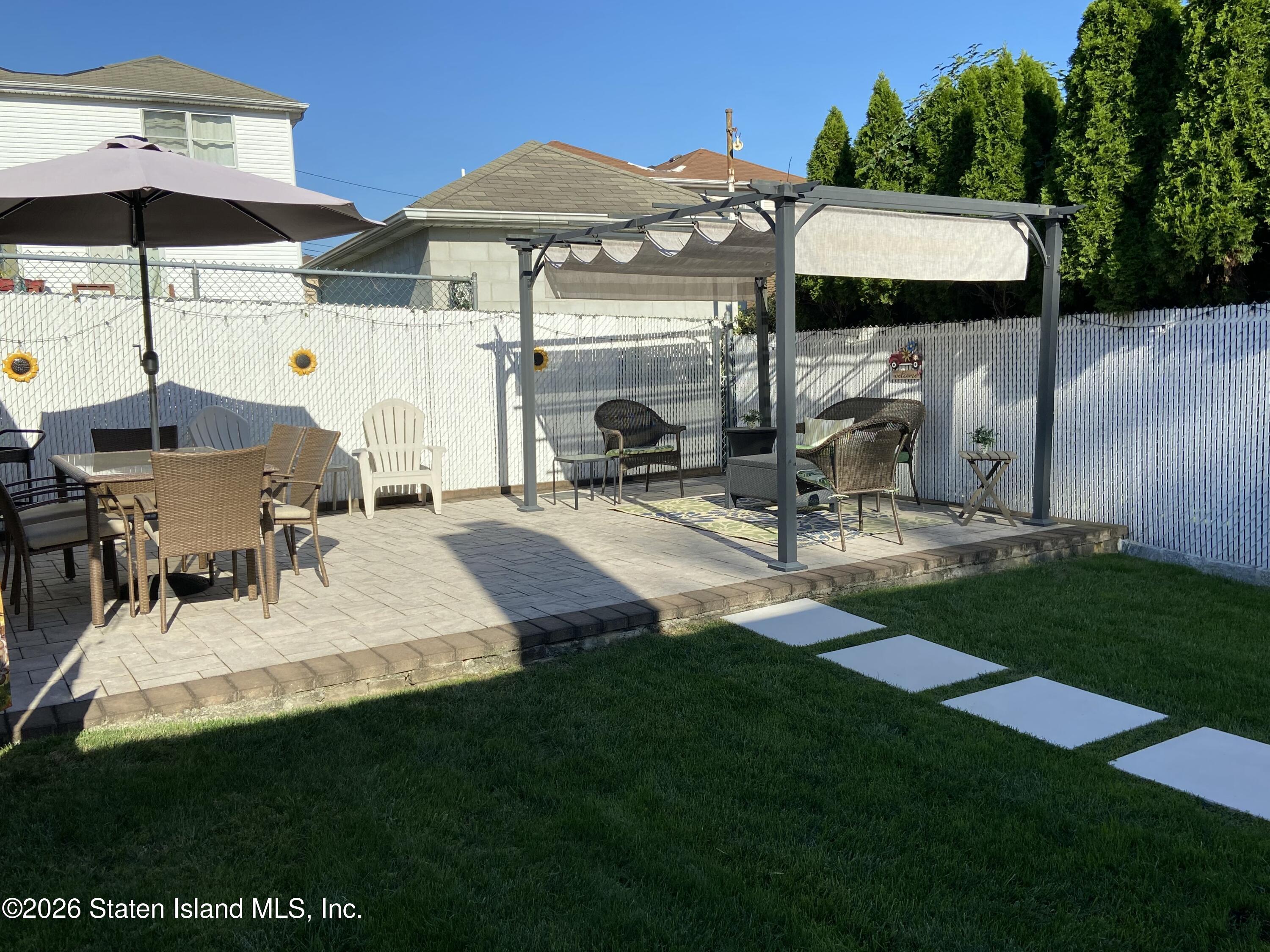 37 Barton Avenue, Staten Island, NY, 10306 image 7