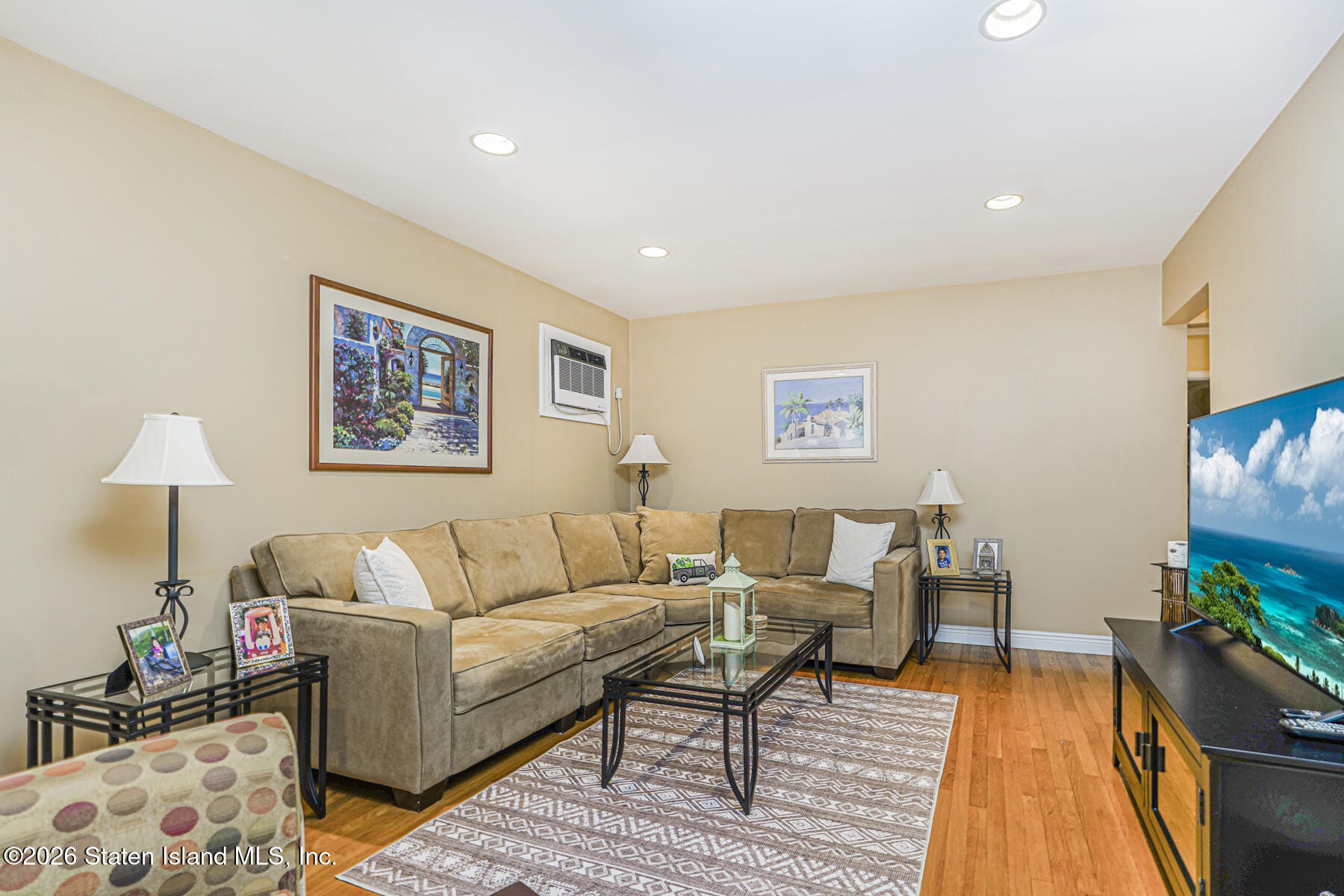 37 Barton Avenue, Staten Island, NY, 10306 image 10